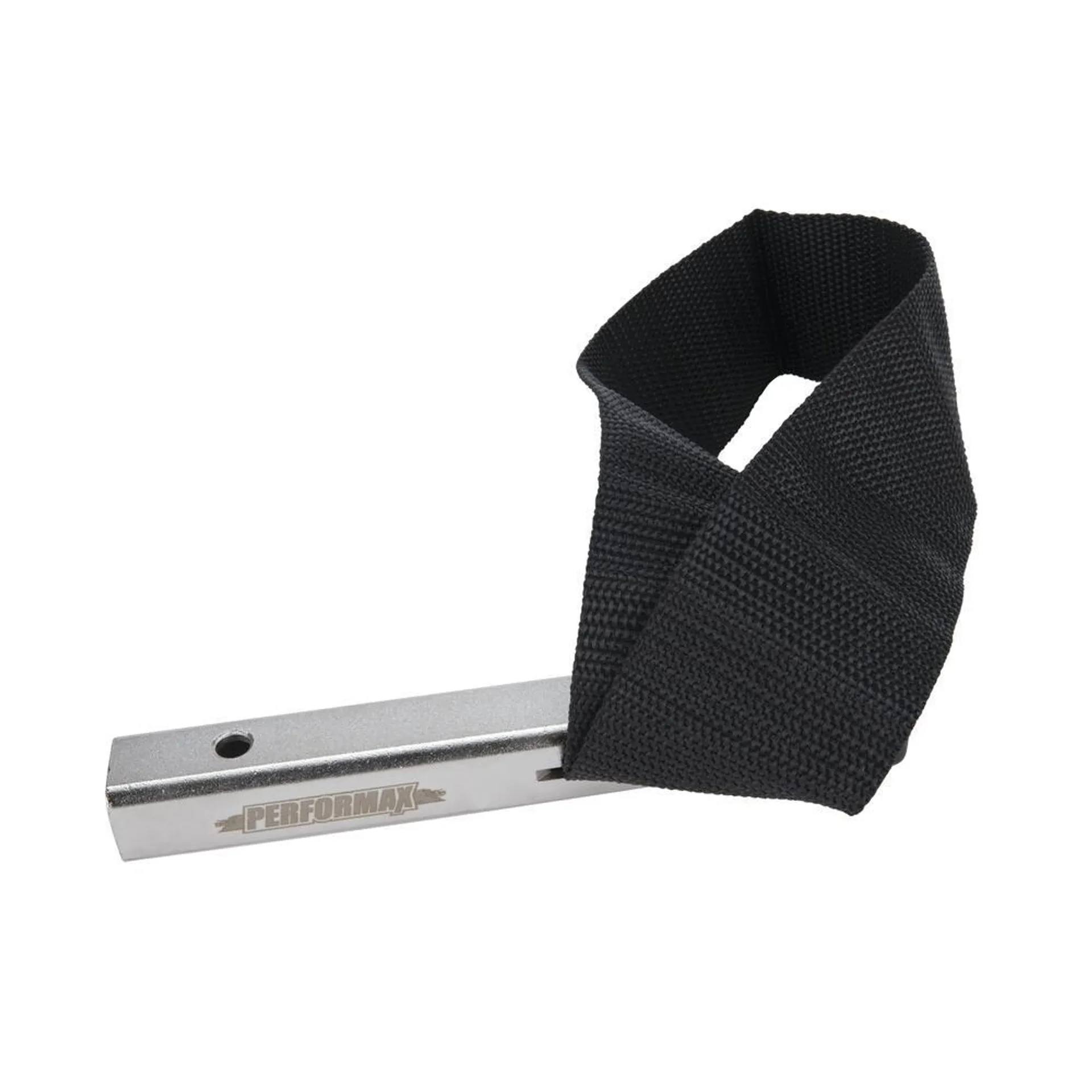 Performax® Heavy Duty Strap Filter Wrench