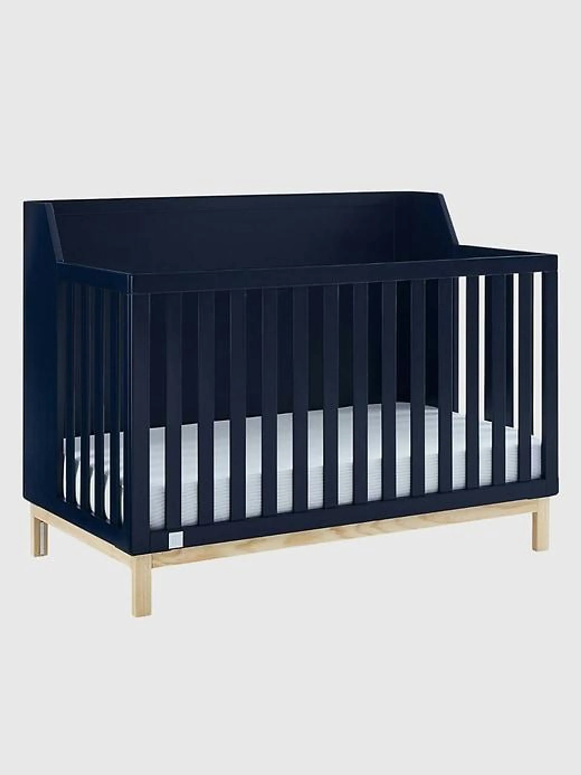 babyGap Oxford Convertible Crib