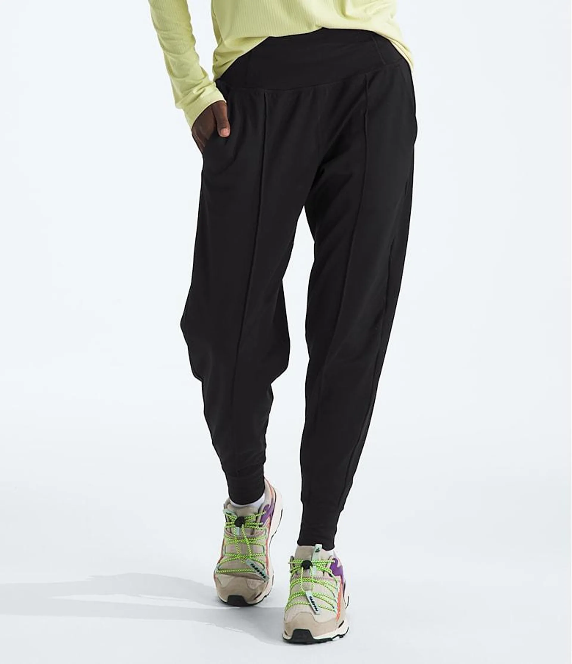 Women’s Dune Sky Joggers