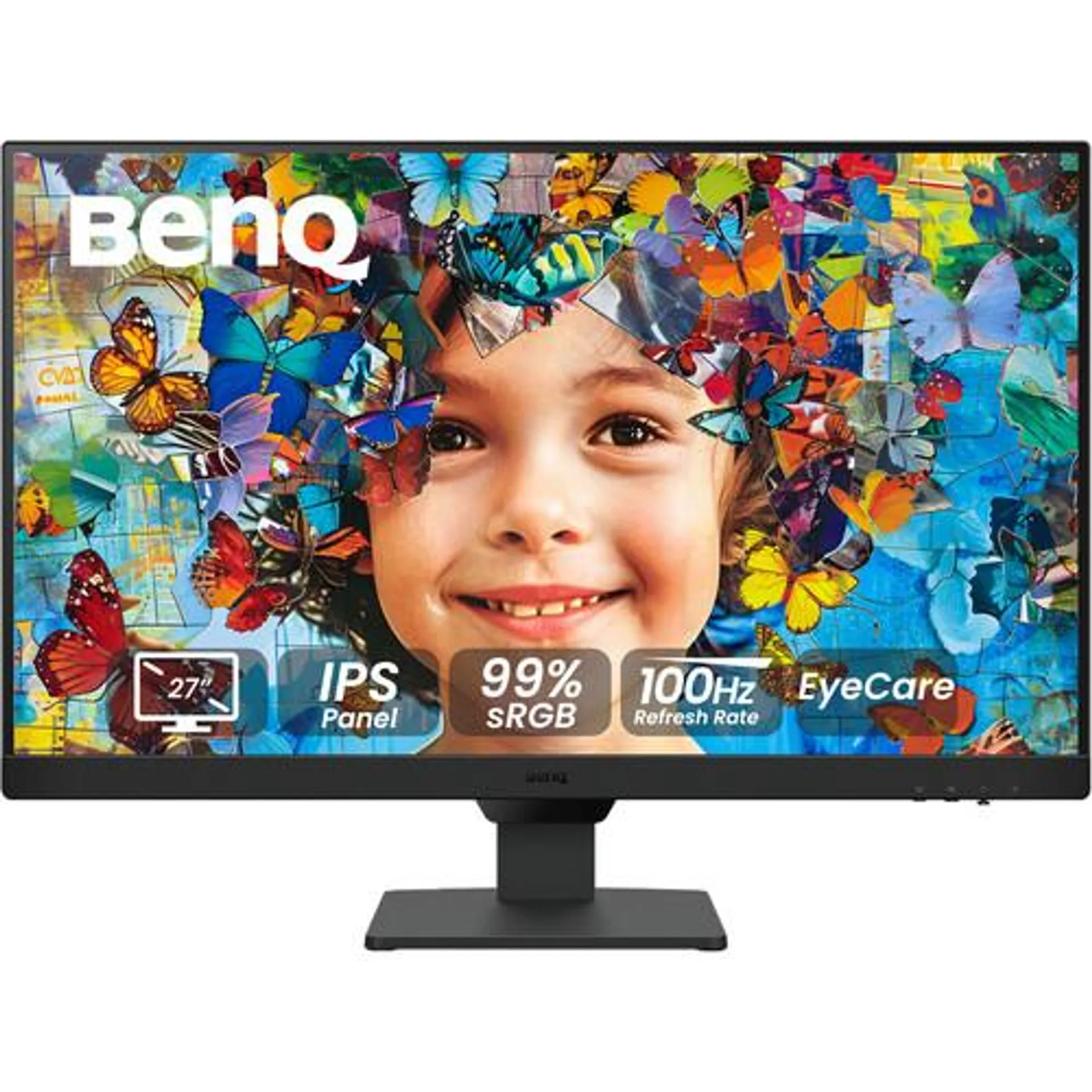 BenQ GW2790 27" Monitor