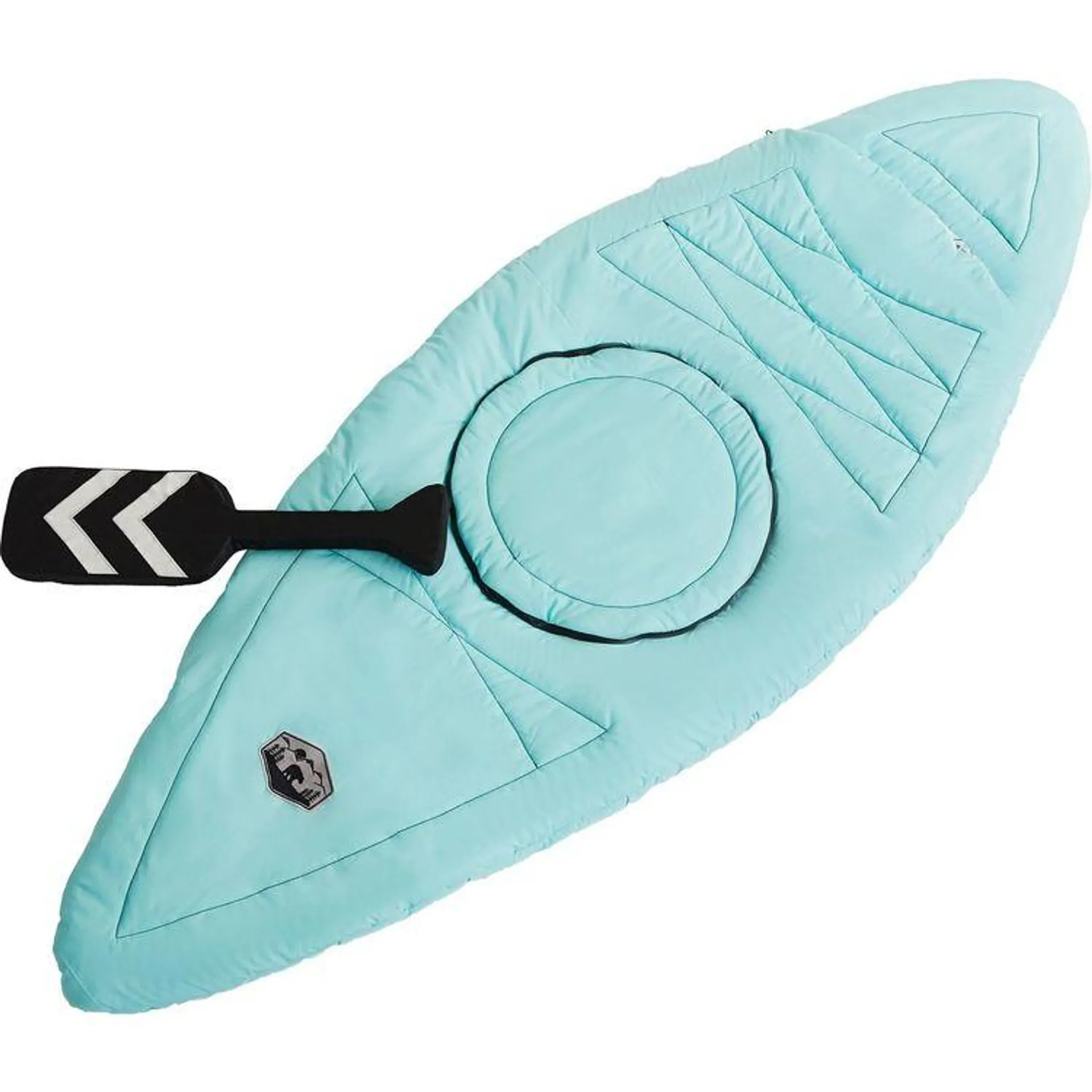 Kayak Sleeping Bag