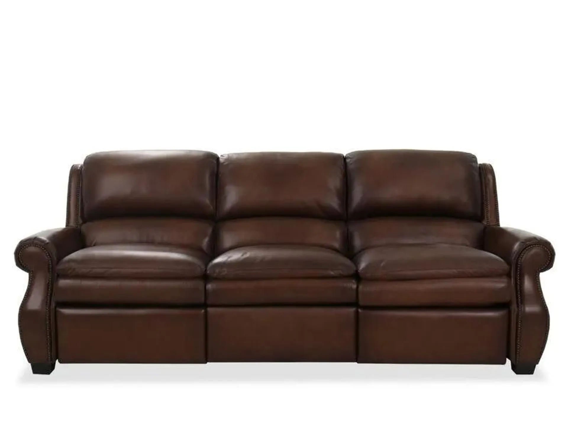 Middleton Power Motion Sofa