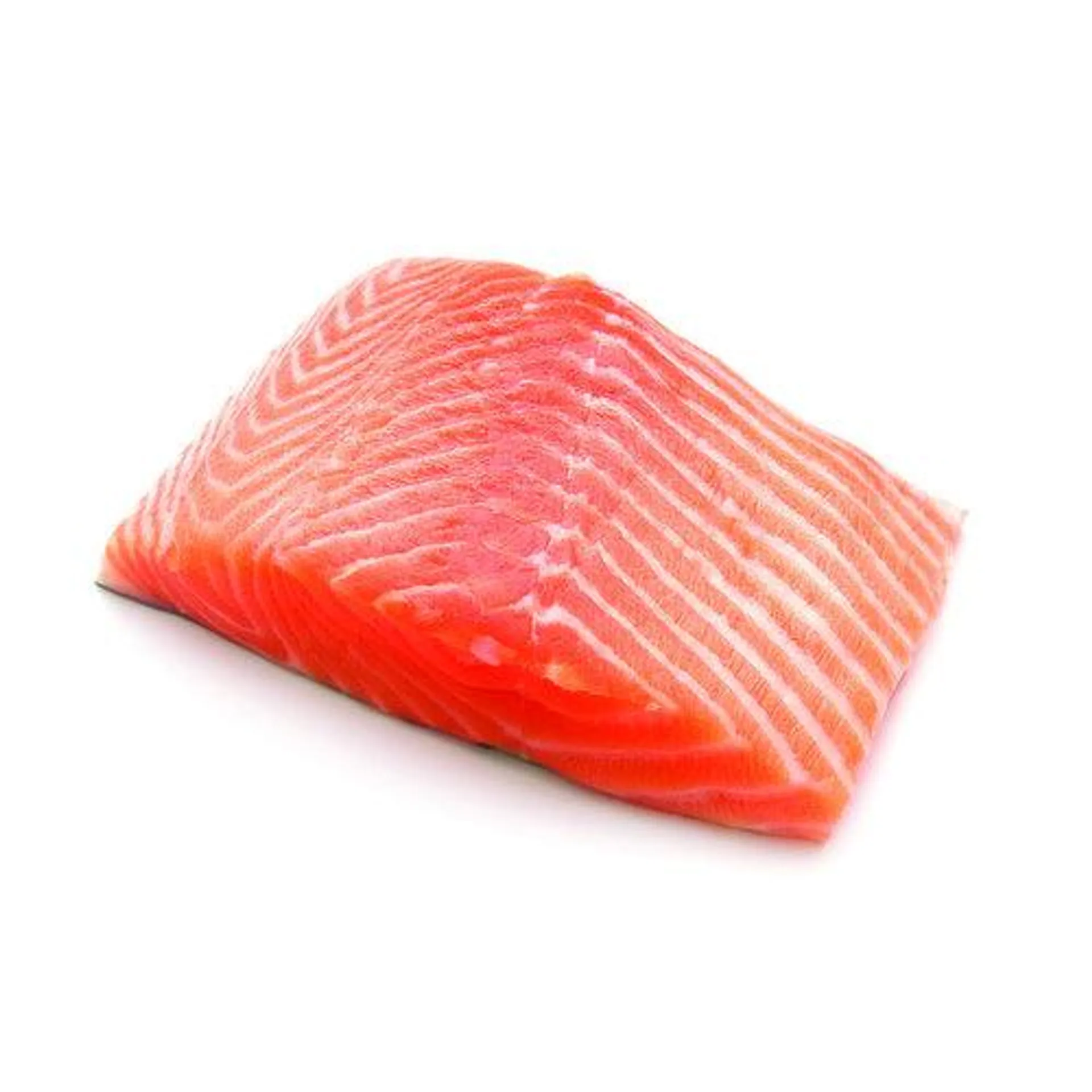 Salmon Fillet, 1 Pound