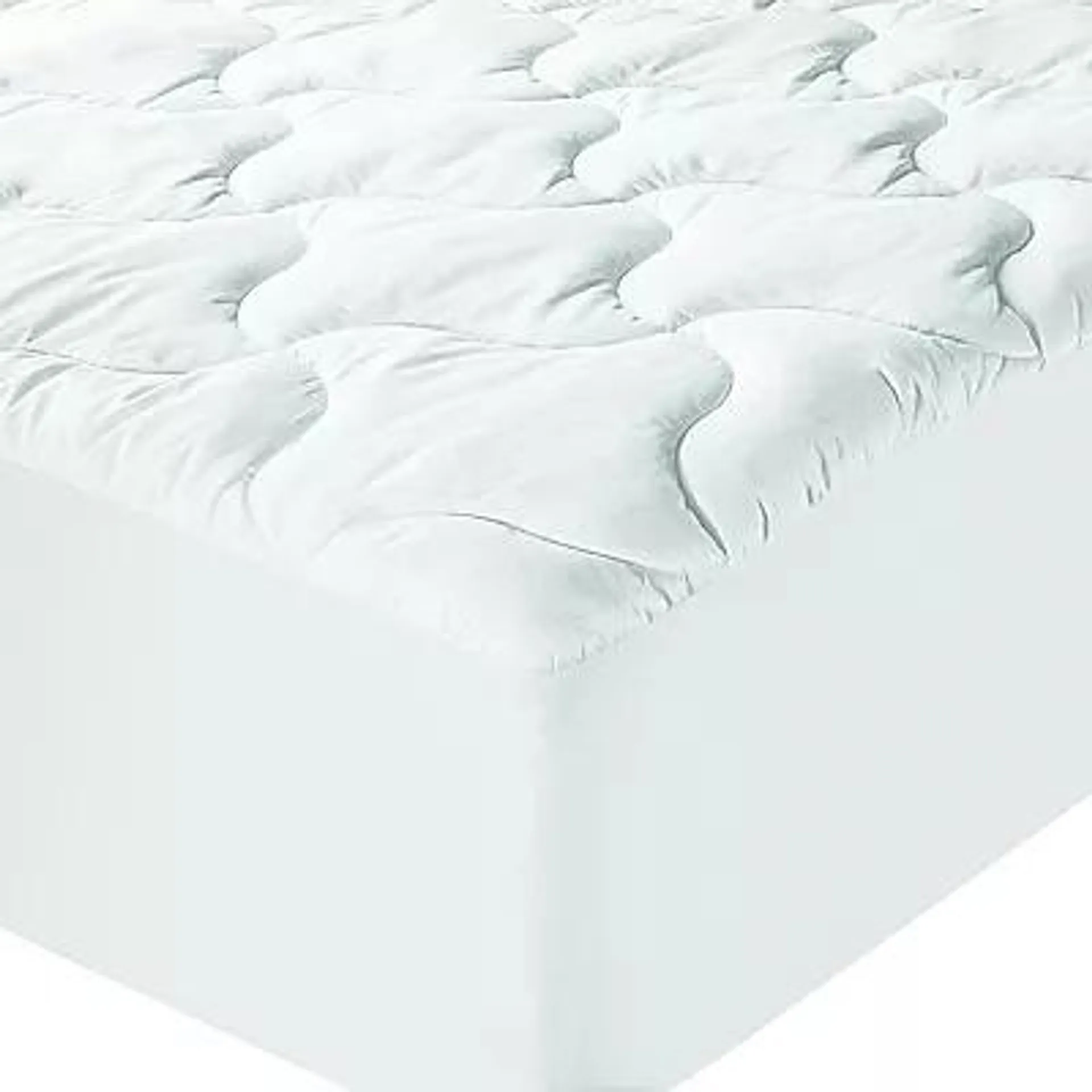 Sealy Elite Ultimate Comfort Mattress Pad