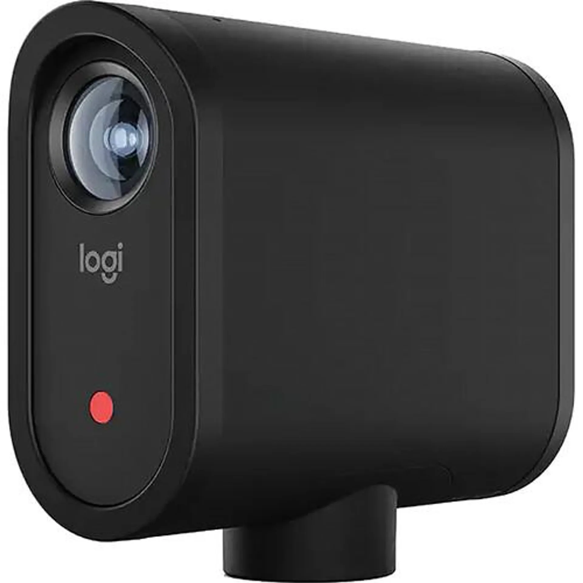 Mevo Start Live Streaming Camera