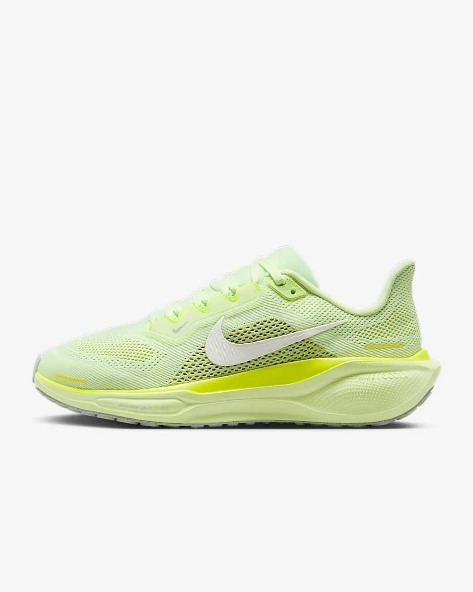 Nike Pegasus 41