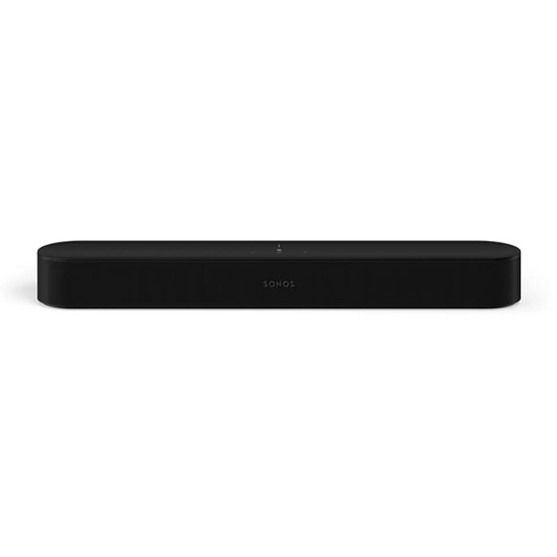 Beam Gen 2 Home Theater Soundbar With Dolby Atmos - Black