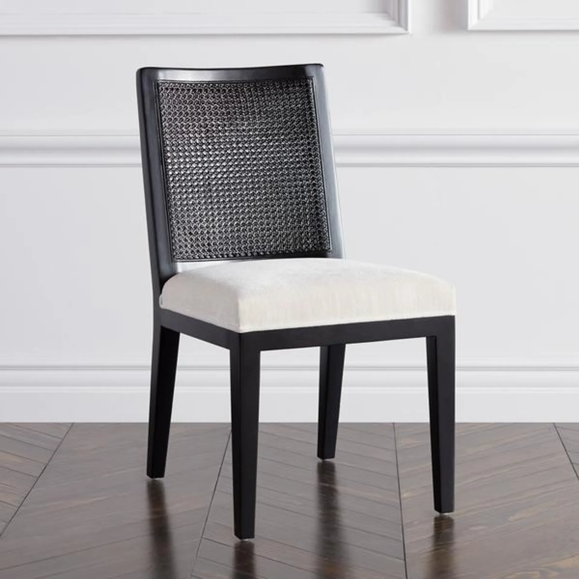 Graham Dining Chair