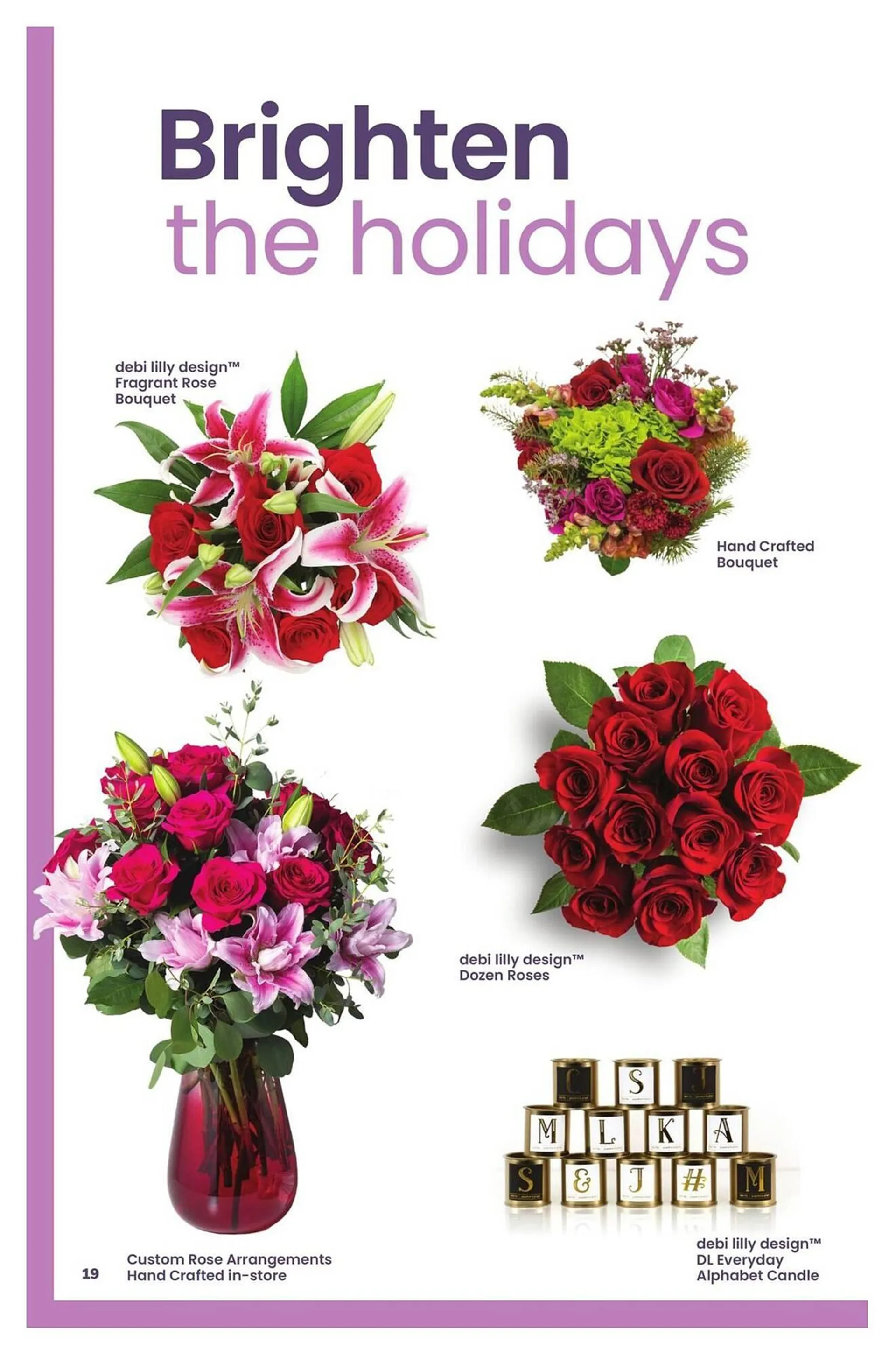 Weekly ad Randalls Weekly Ad from May 7 to May 13 2025 - Page 21