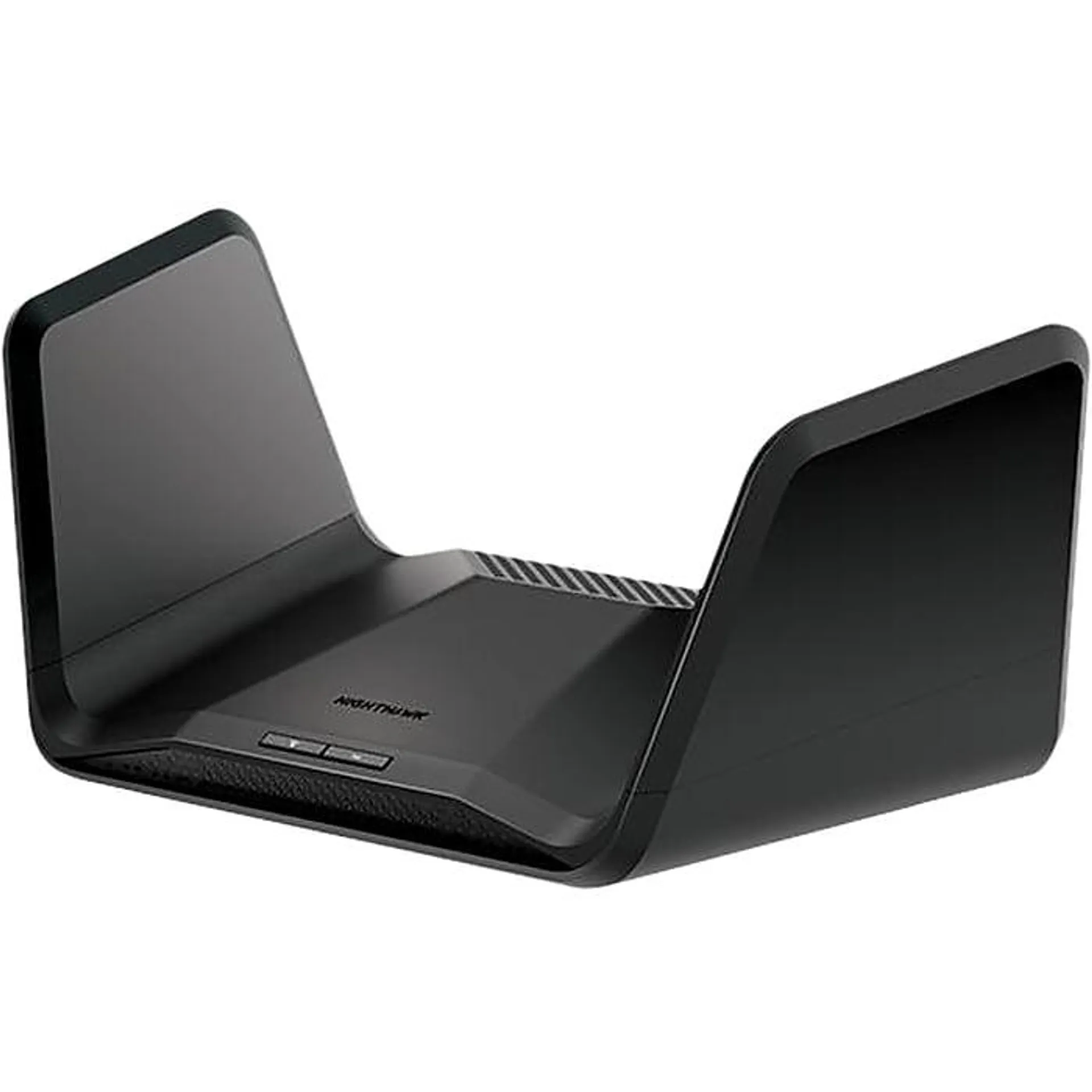 Netgear Nighthawk AXE7800 7800Mbps Tri-Band MU-MIMO 6E Router,