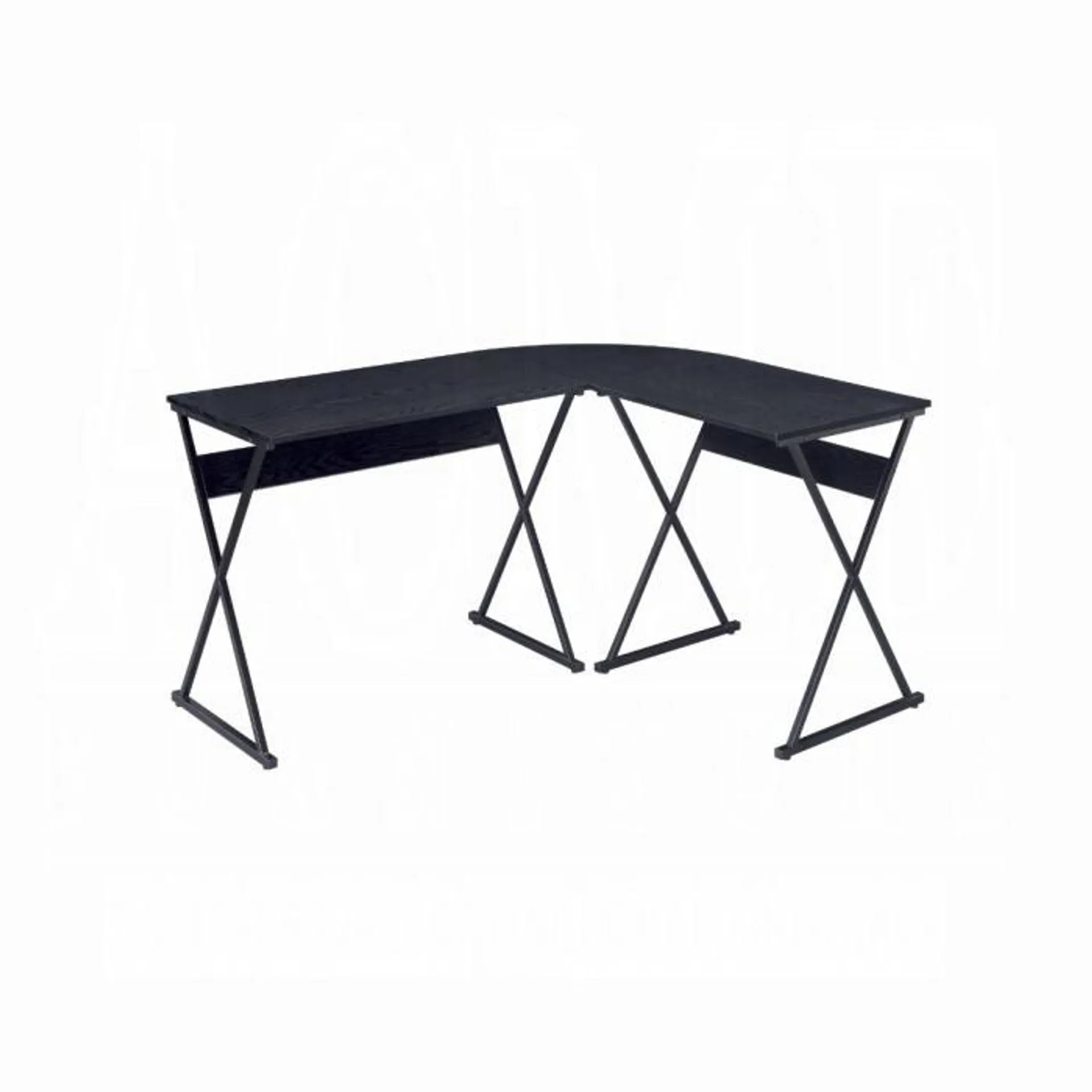 Zafiri Writing Desk