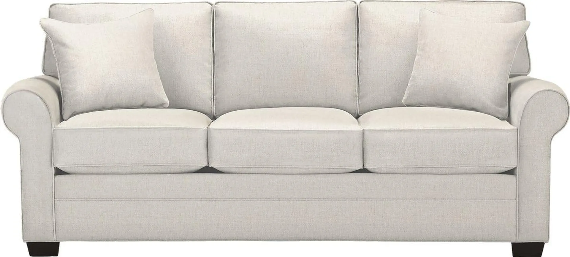 Bellingham Sleeper Sofa