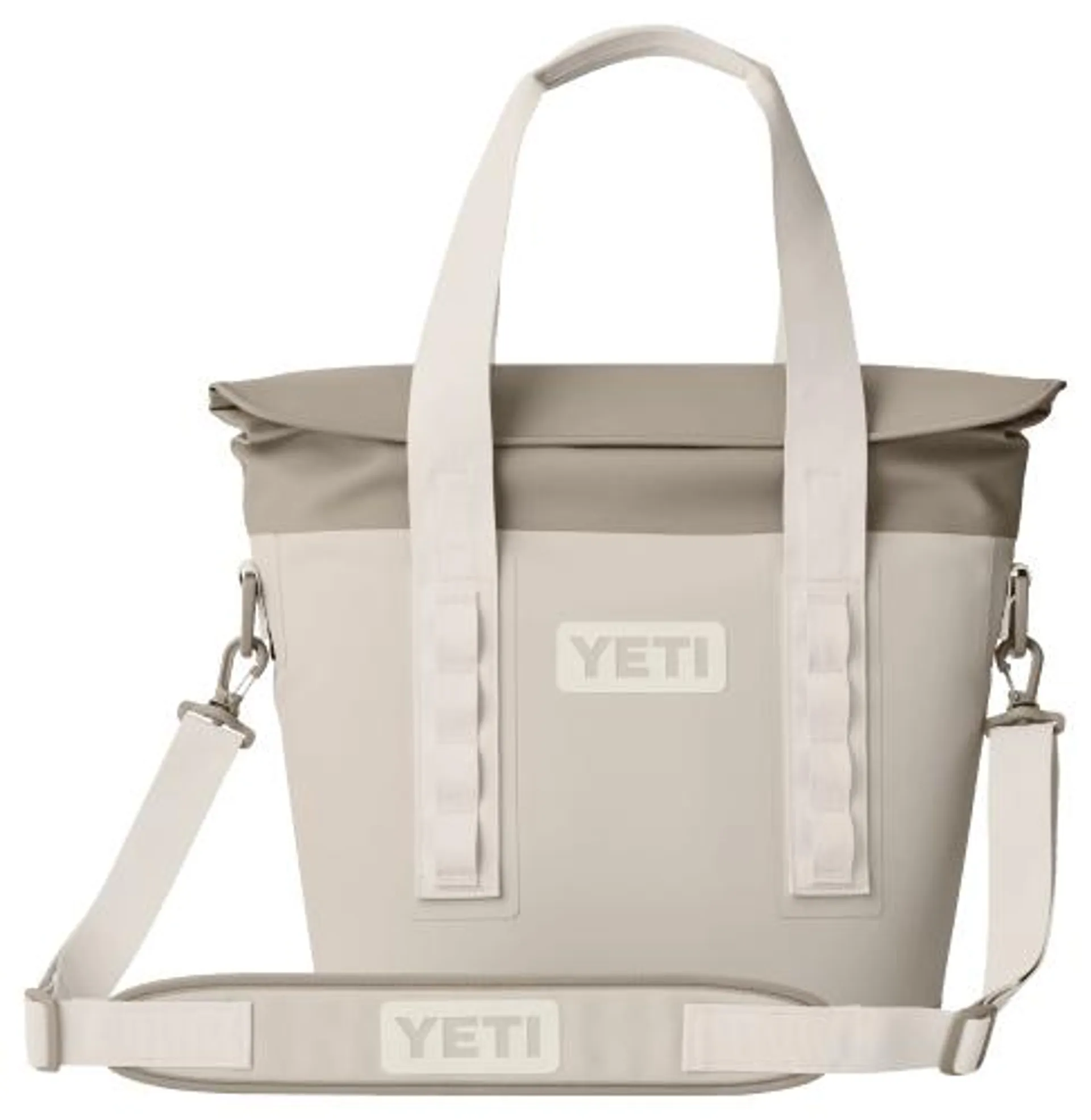 New! YETI Hopper M15 Soft Cooler Bag