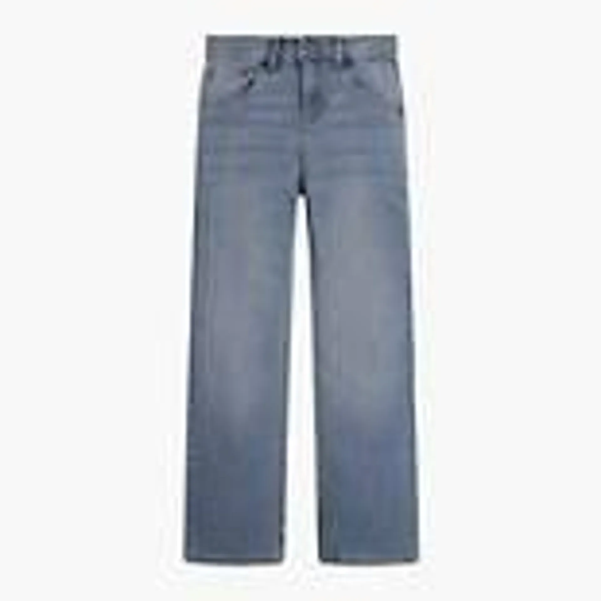 517 Bootcut Jean Big Boys 8-20