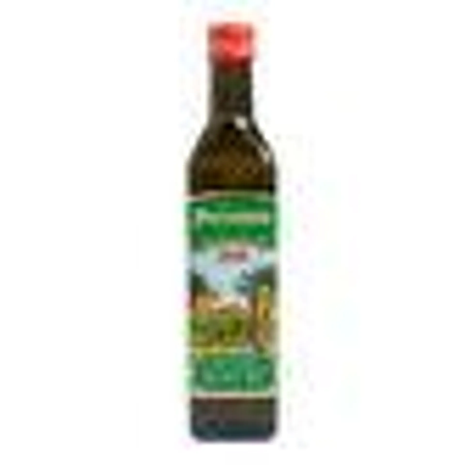 Partanna Sicilian Medium Extra Virgin Olive Oil