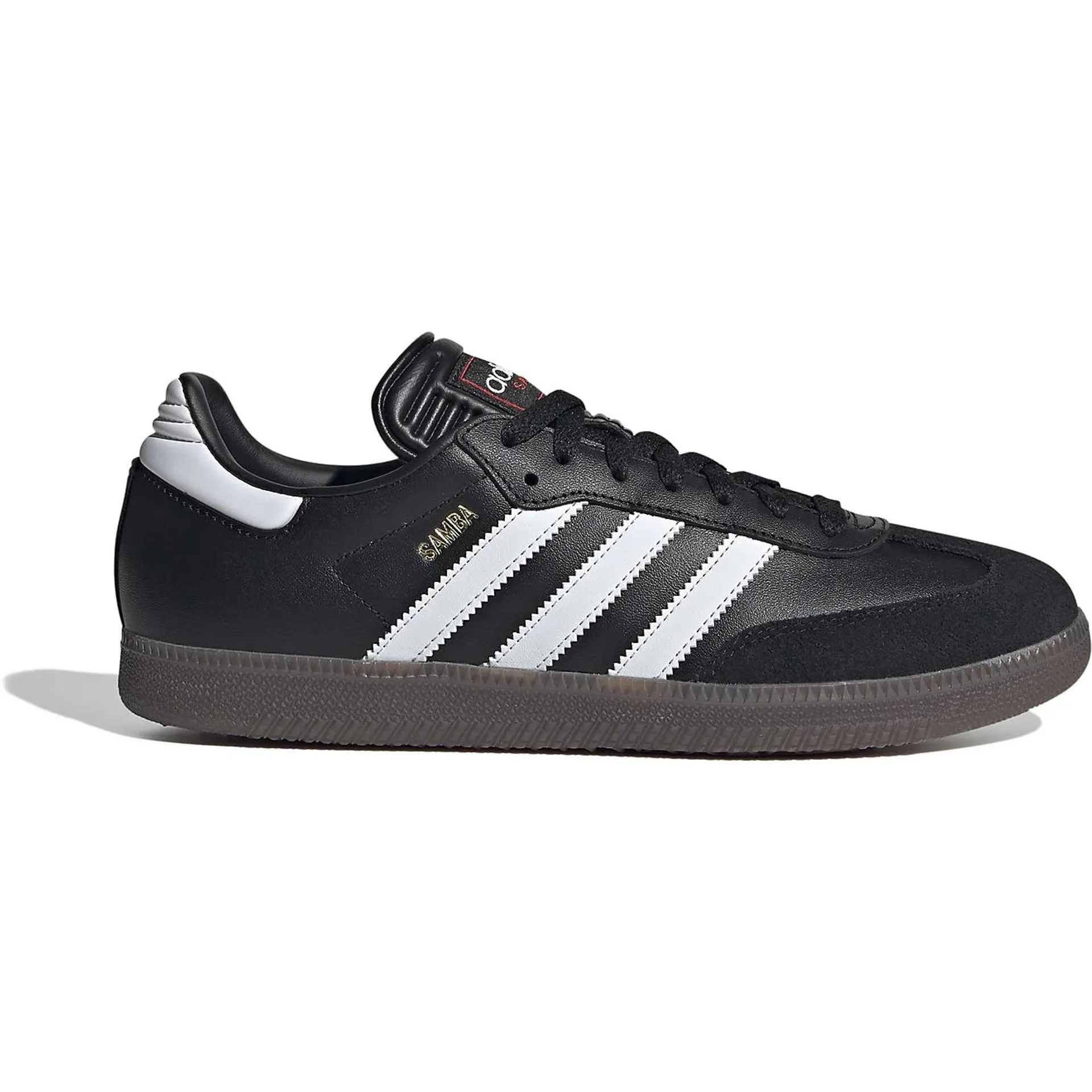 adidas Adult Samba Shoes