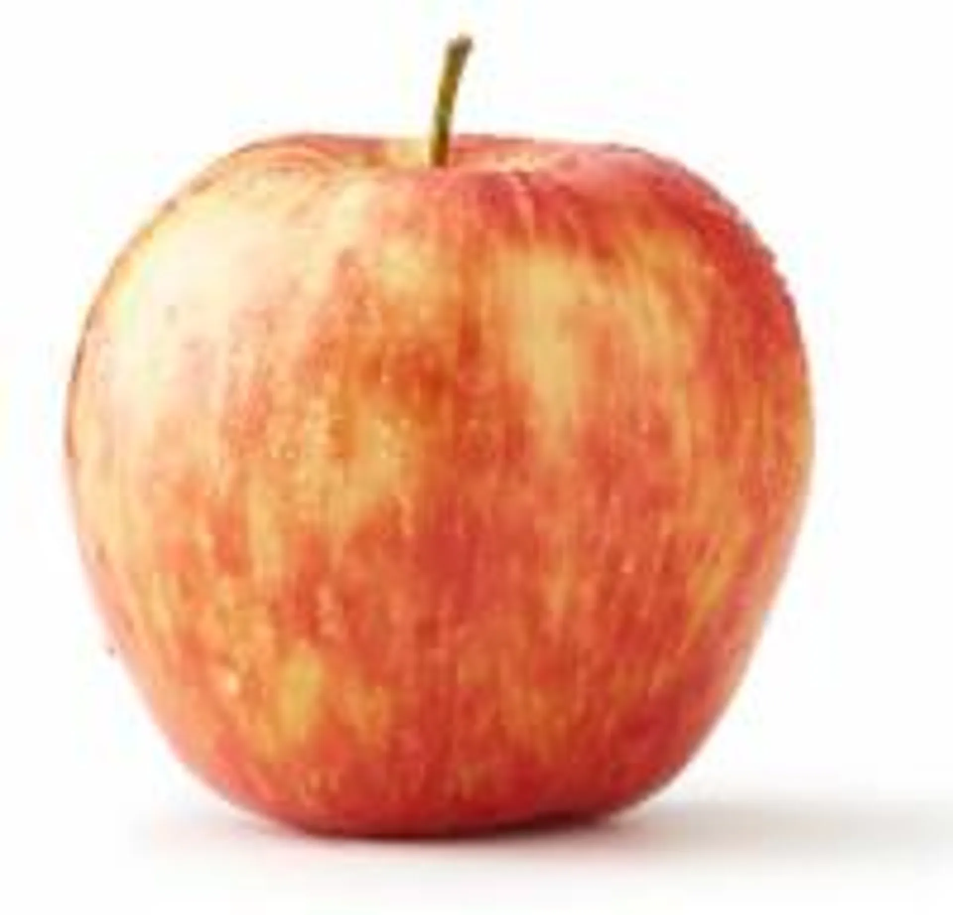 Large Honeycrisp Apple - Each