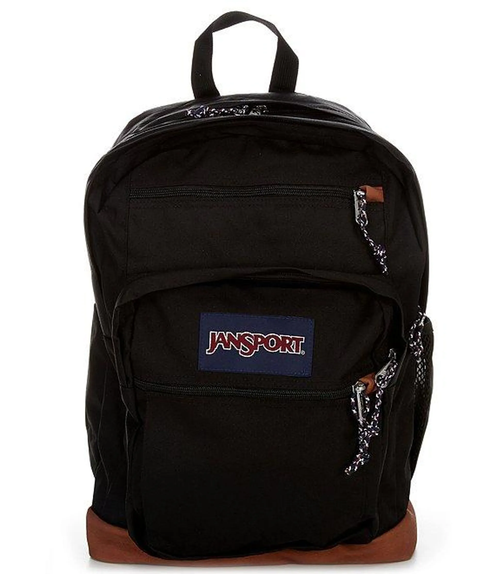 JanSport® Cool Student Backpack