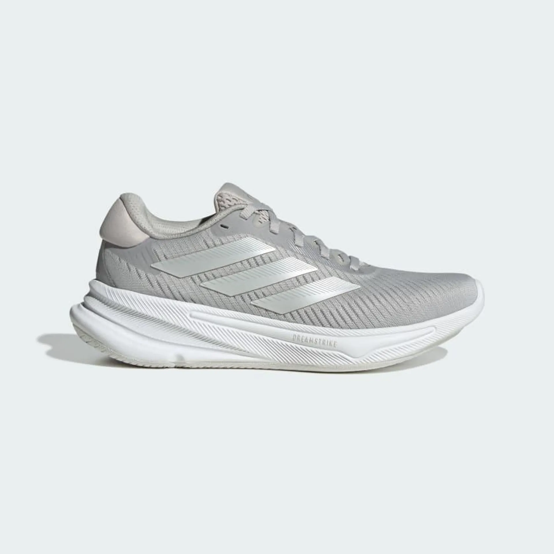 Supernova Ease Shoes