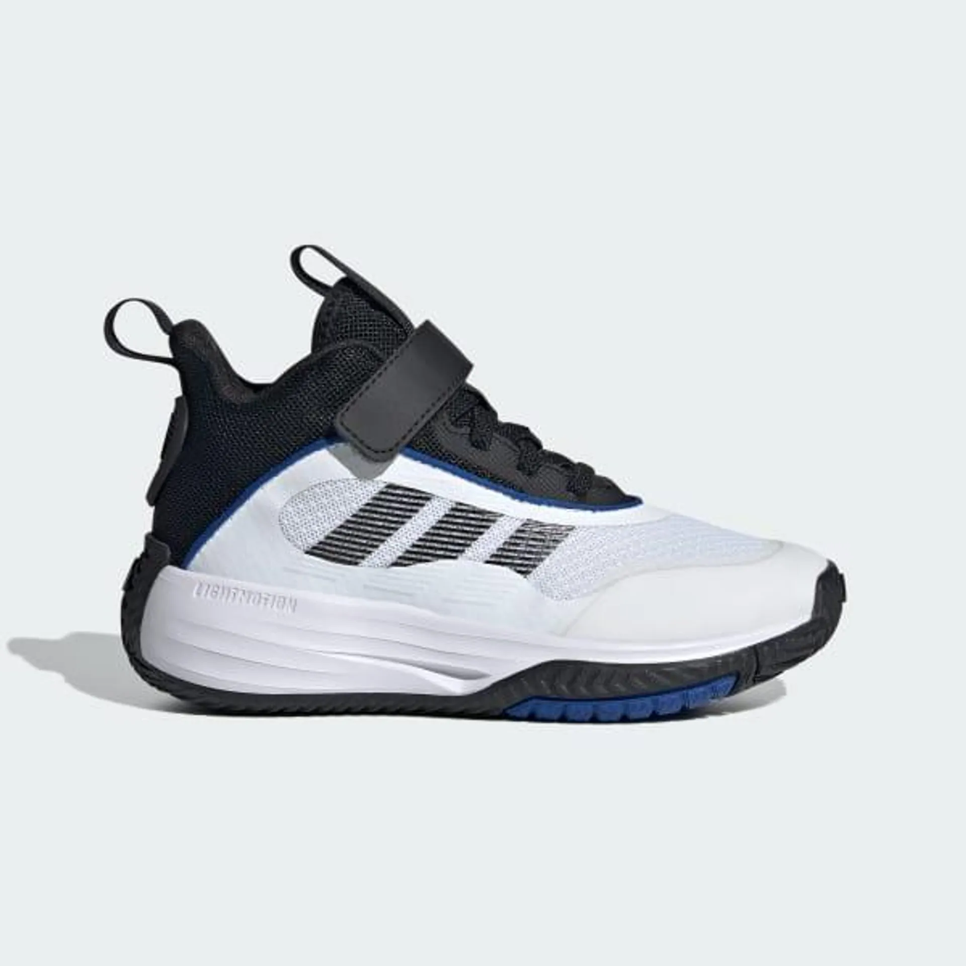 Ownthegame 3.0 Shoes