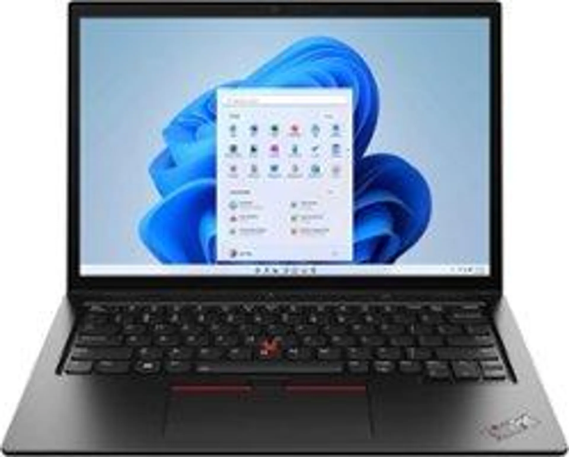 Lenovo - Yoga 7i 16" WUXGA 2 in 1 Touch-Screen Laptop - Intel Core i7-1355U - 16GB Memory - 512GB SSD - Storm Grey