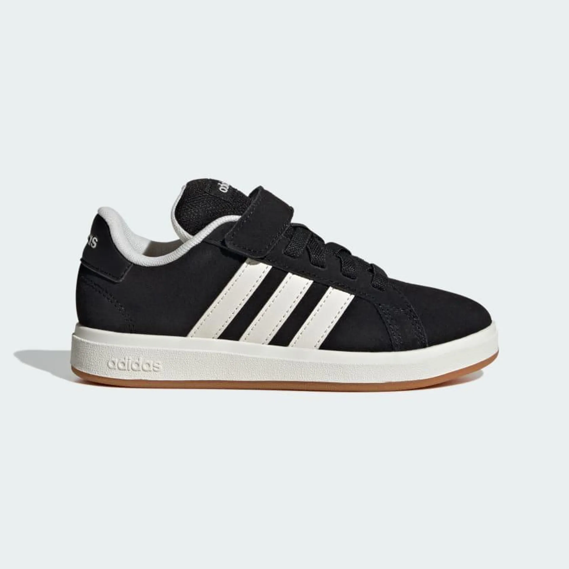 Grand Court 00s Shoes Kids