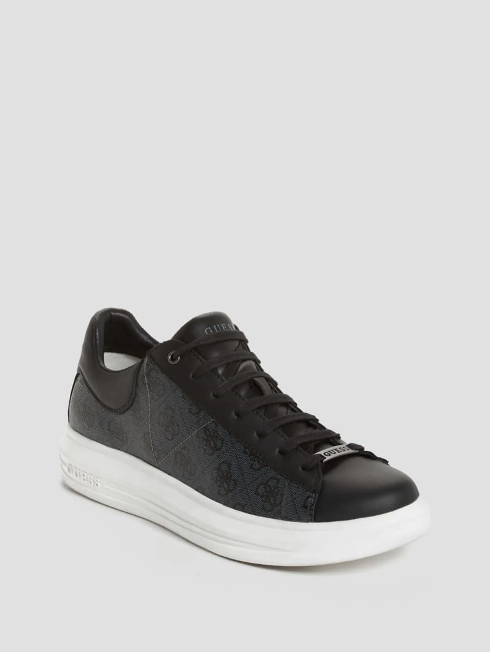 Vibo Quattro G Low-Top Sneakers