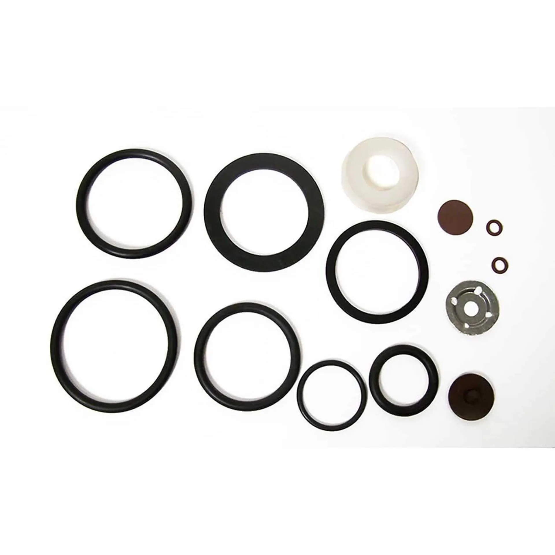 Chapin® Seal and Gasket Kit