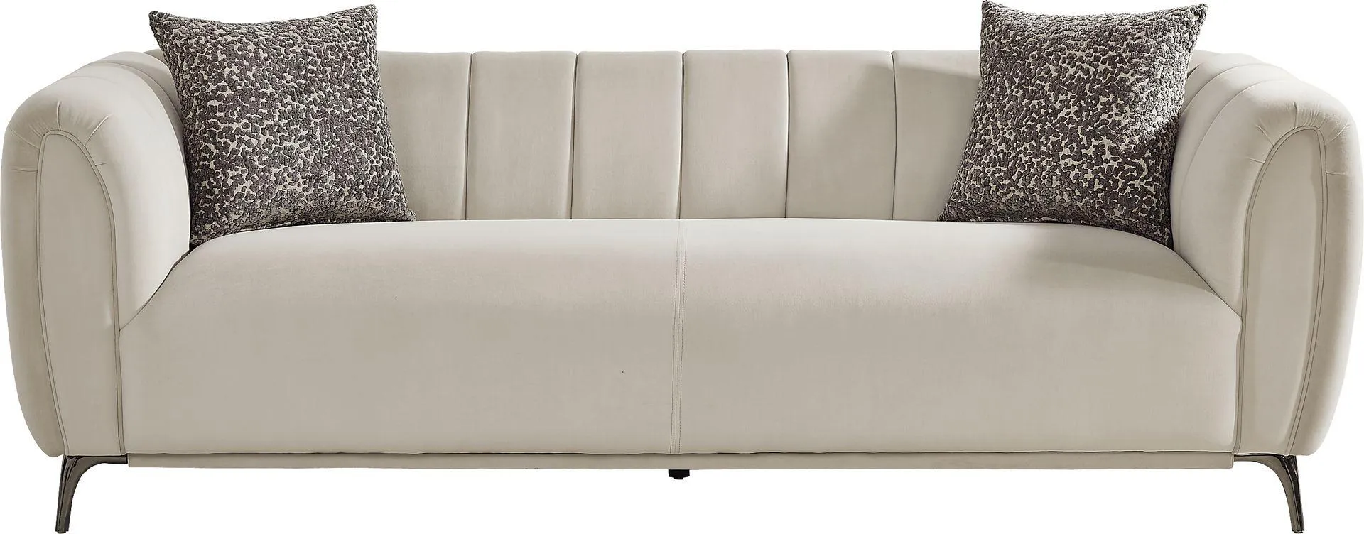 Astor Sofa