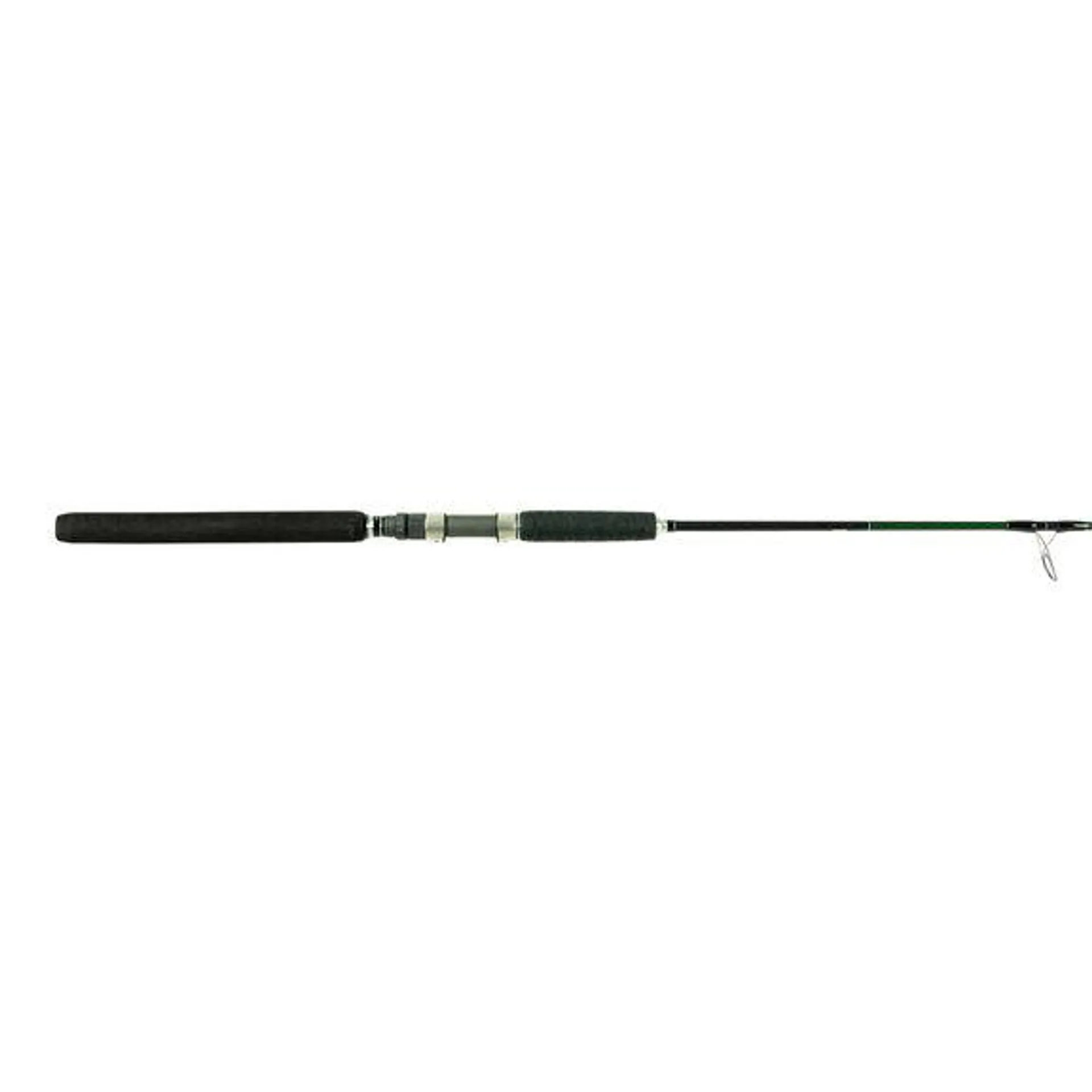 5'8" Trevala PX Spinning Rod, Extra Heavy Power