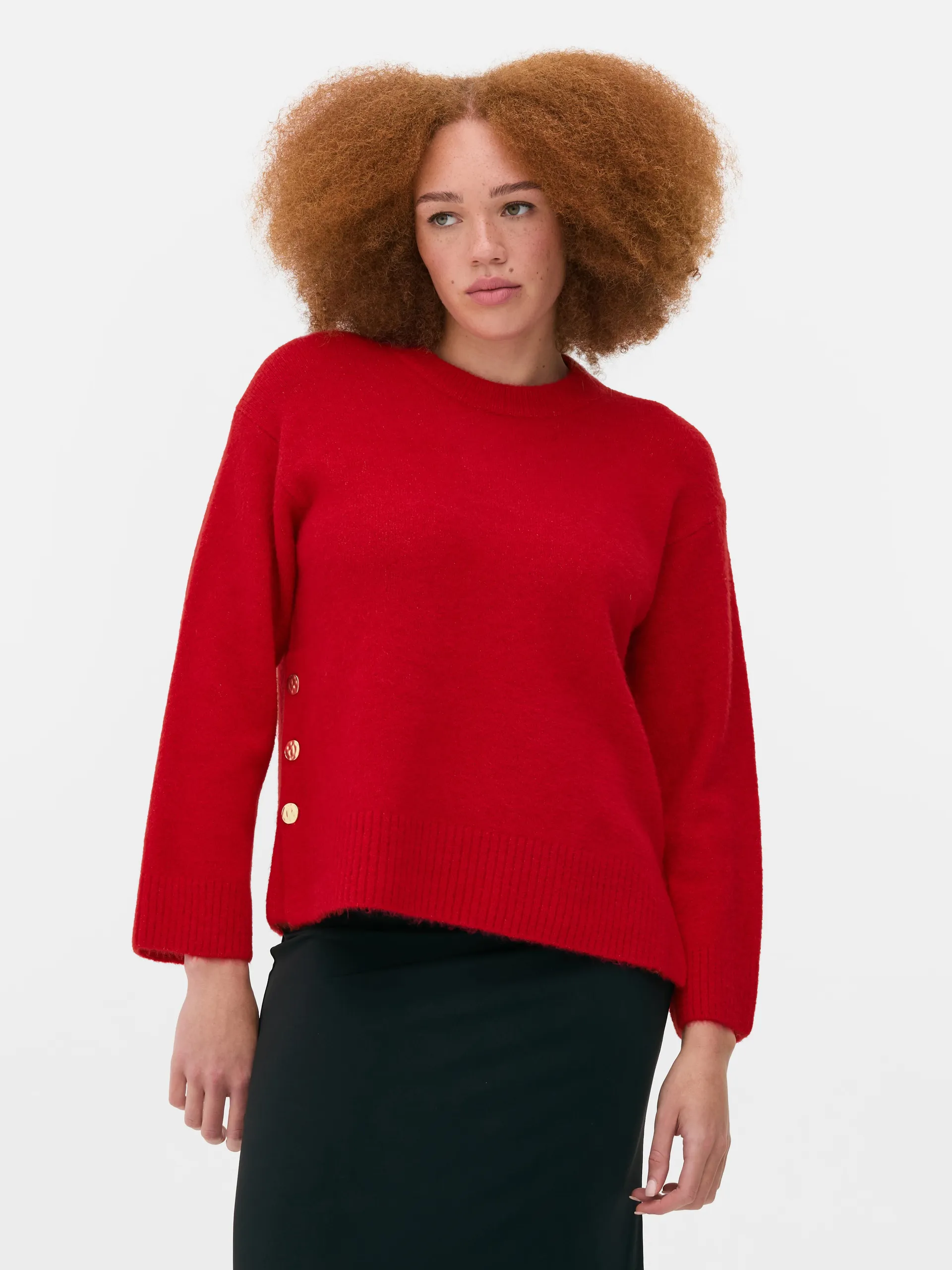 Side Button Jumper