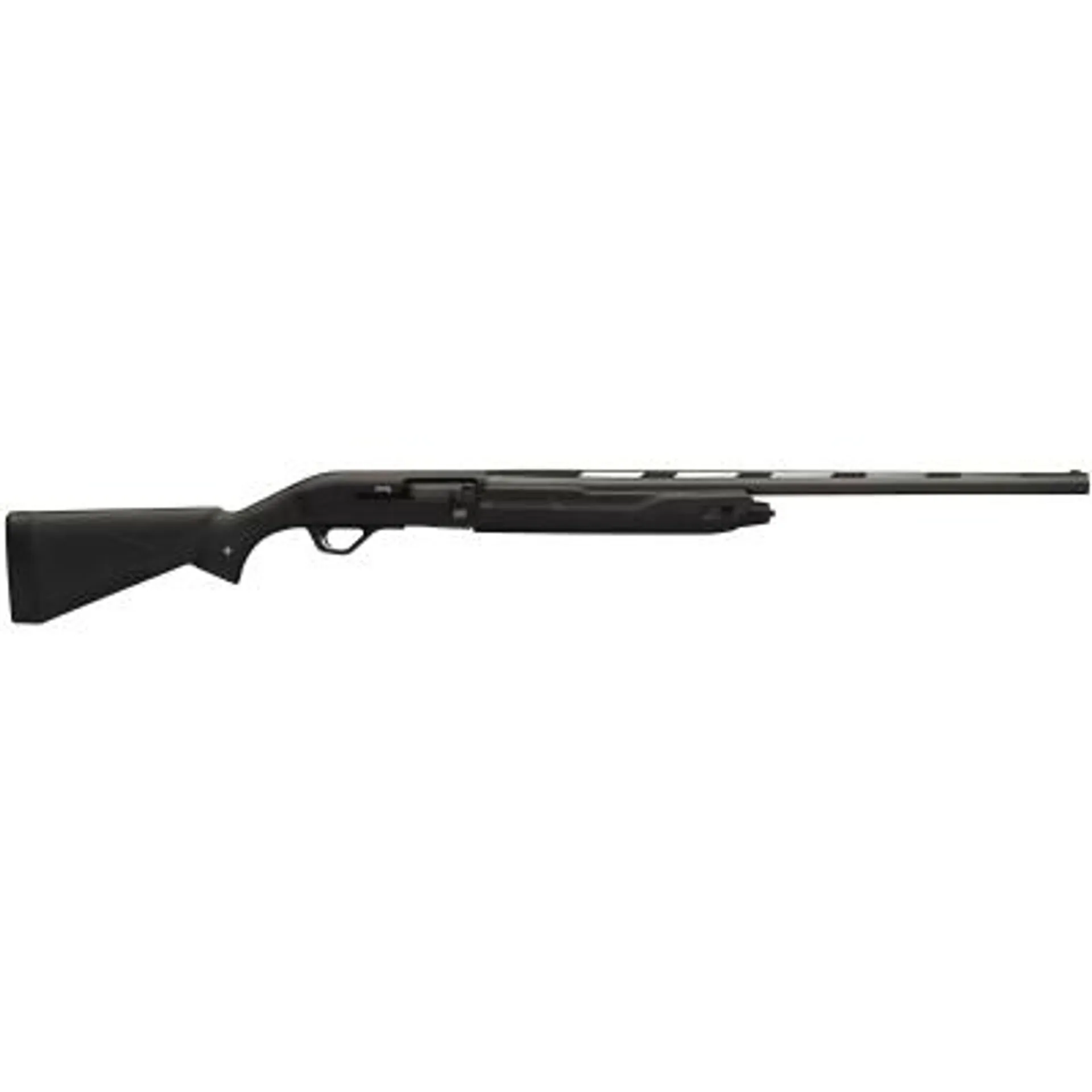 Winchester 12 ga Winchester SX4 Synthetic 28 in Shotgun