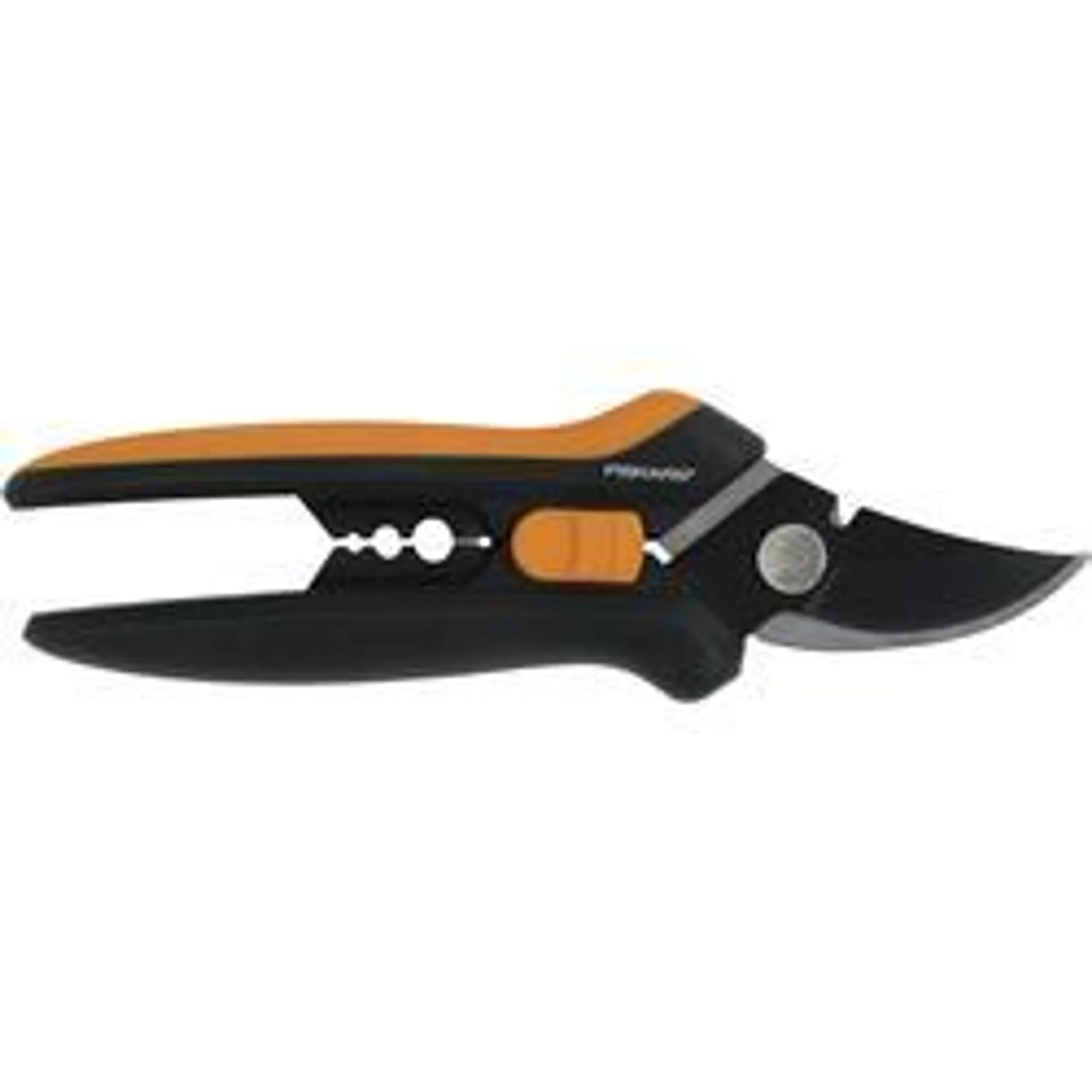 Fiskars® Floral Pruner