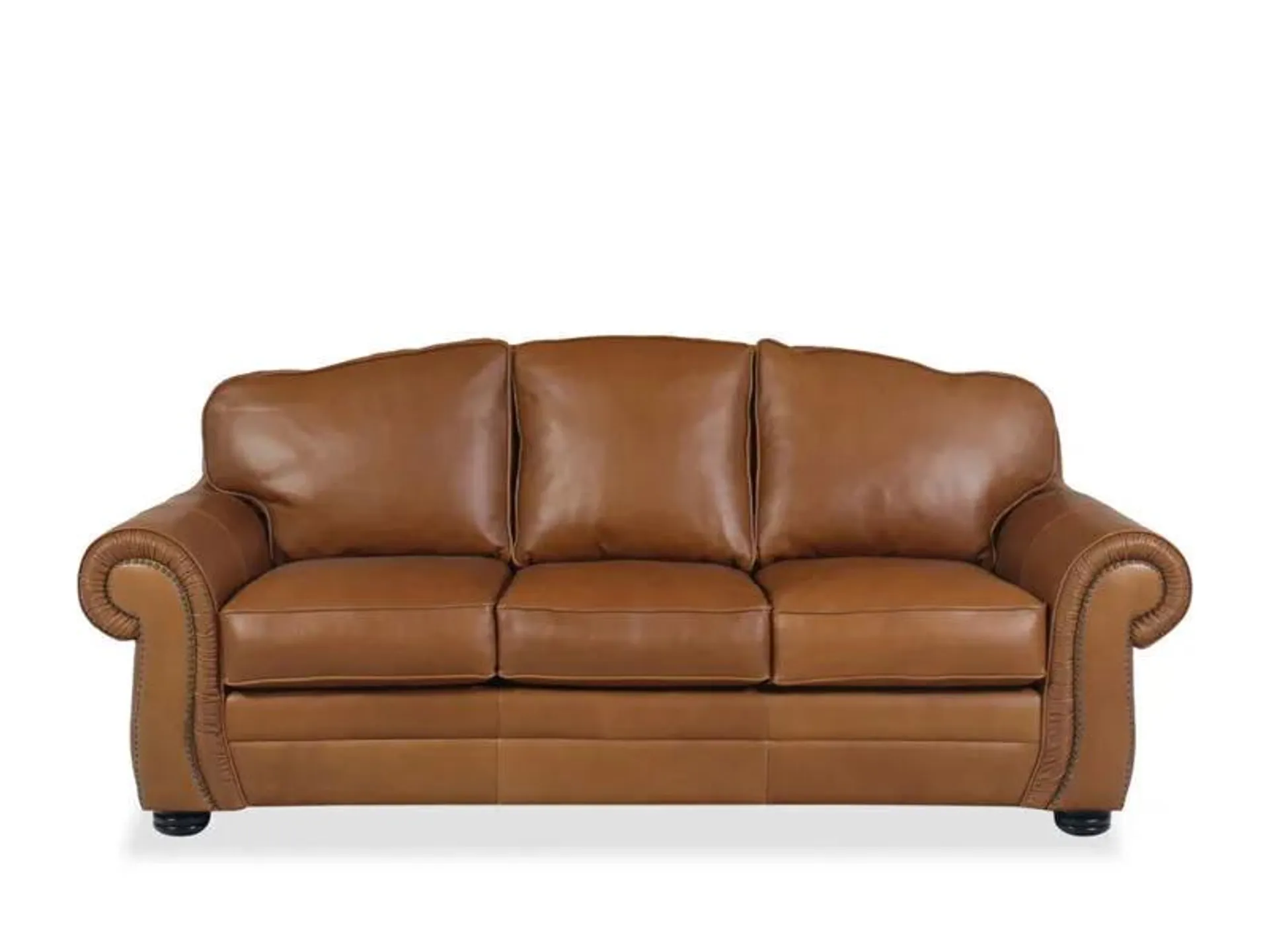 Santa Ana Sofa