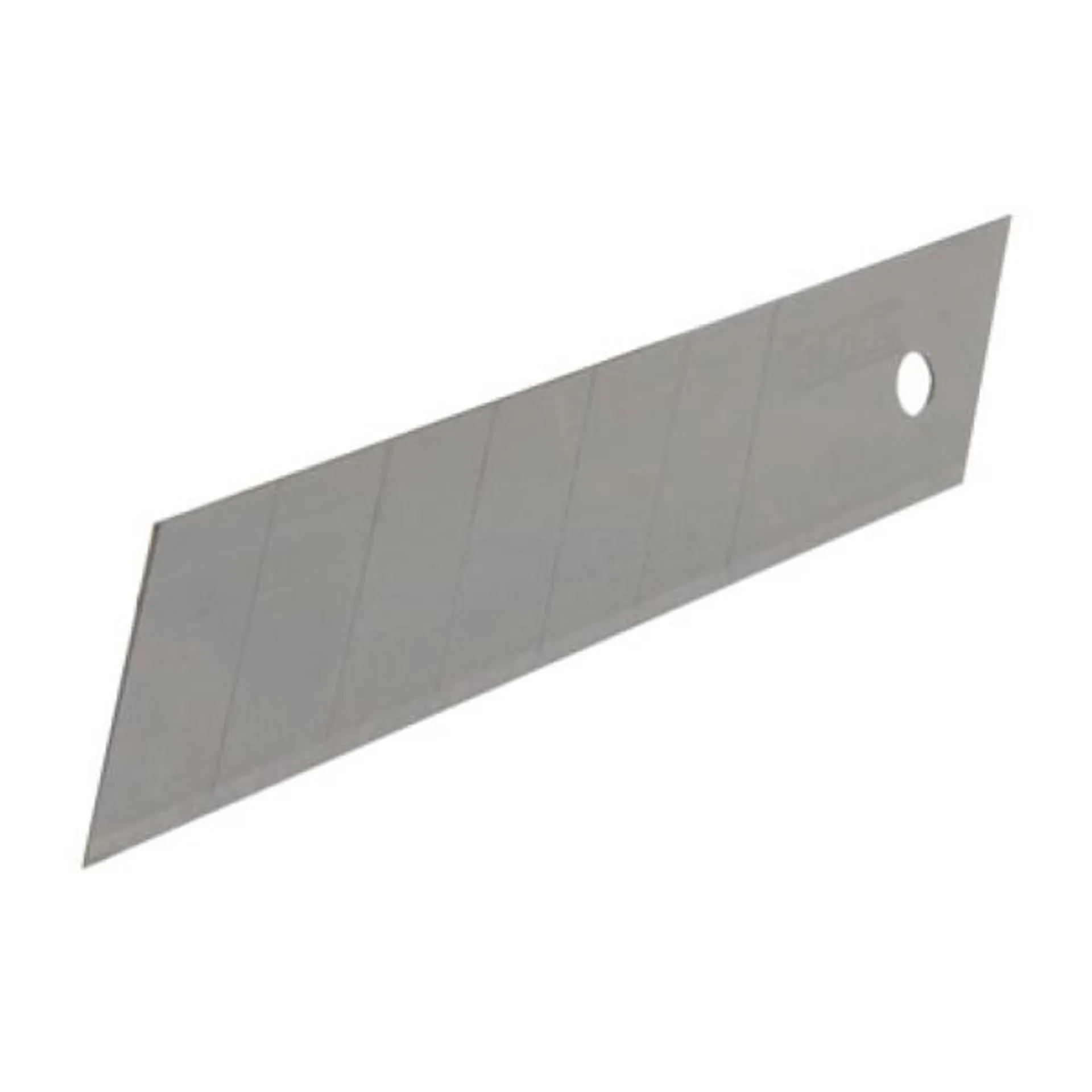 25mm Snap-Off Blades - 3 Pack - DWHT11726