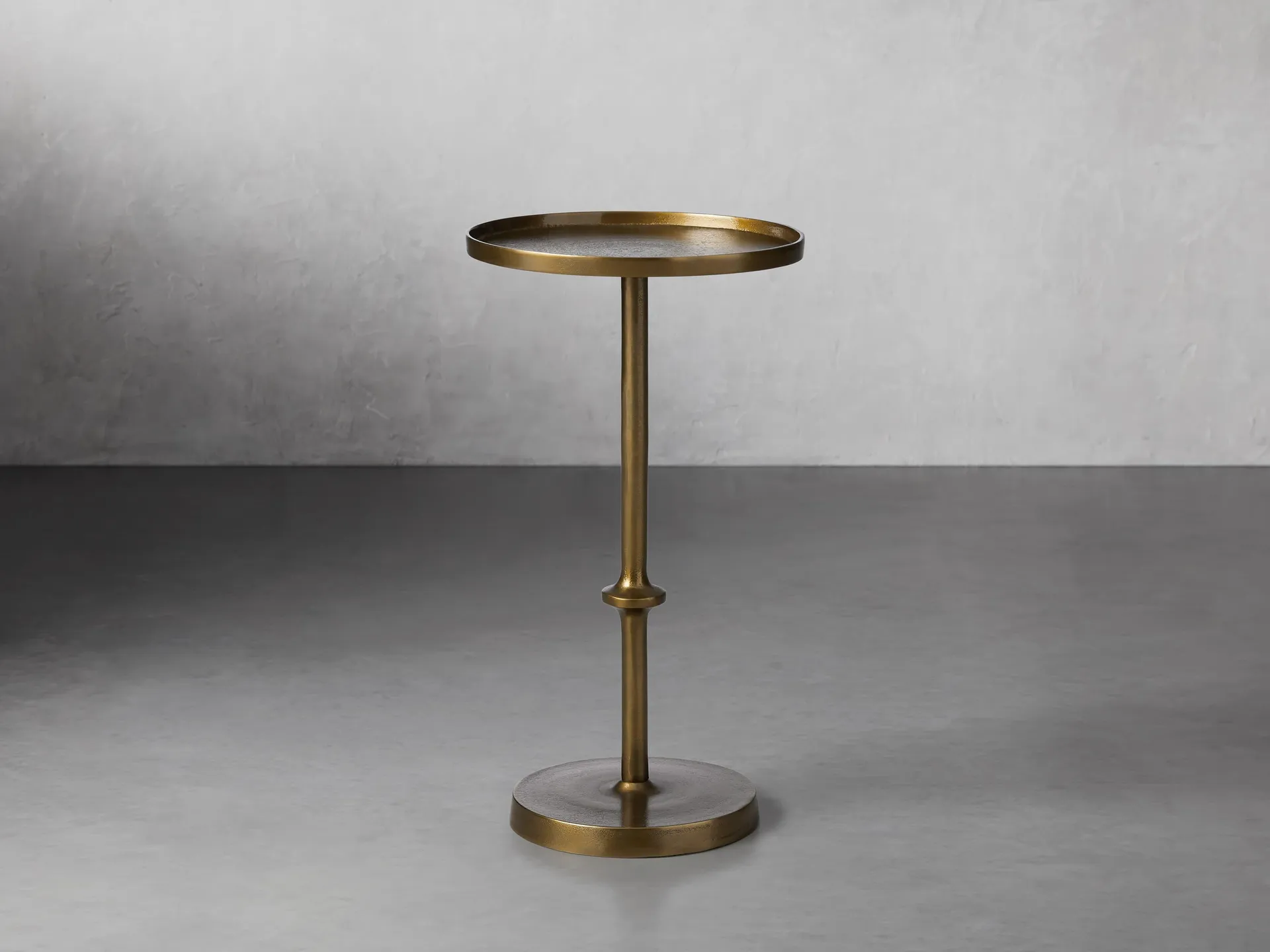 Kenneth Martini Table