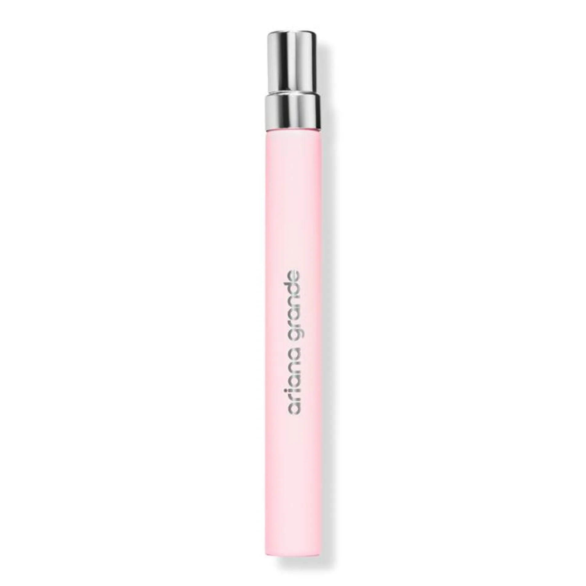 MOD Blush Eau de Parfum Travel Spray