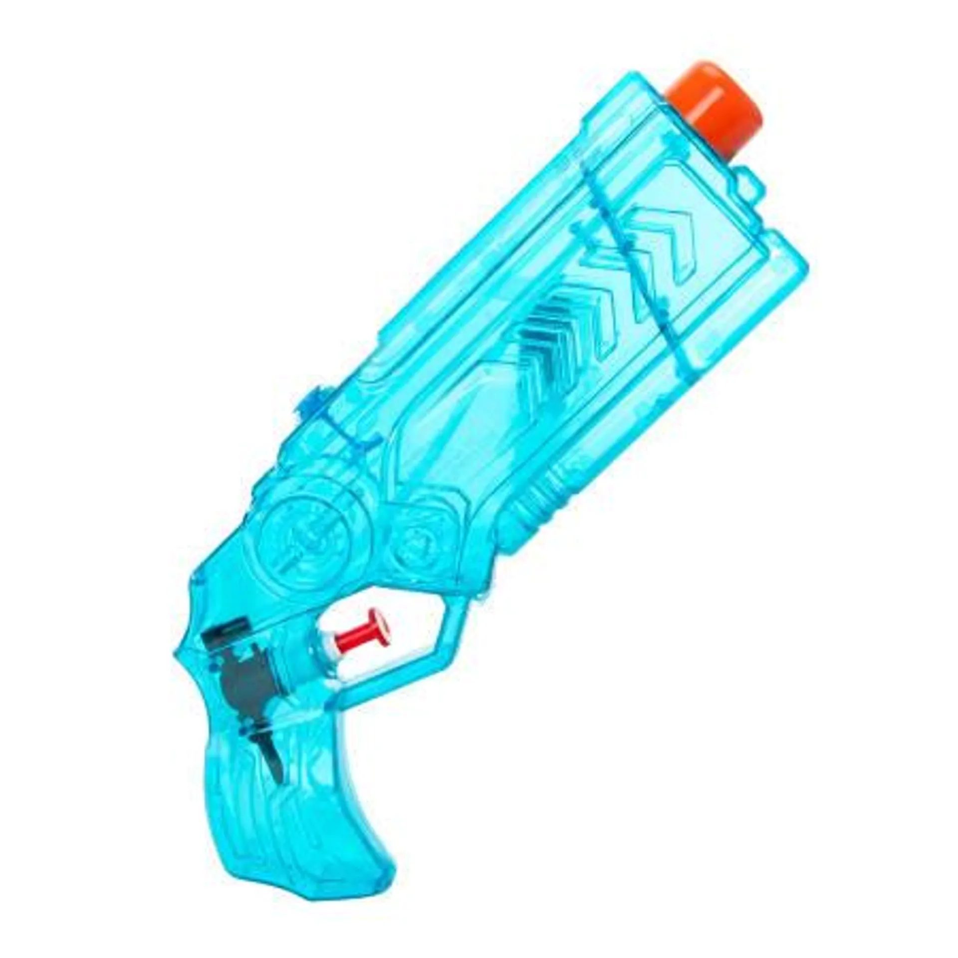 Aqua Blaster Water Gun 9.25in