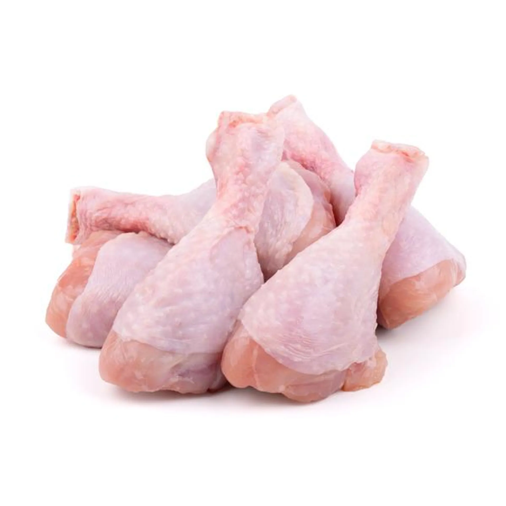 Draper Valley Farms TP Chicken Drumsticks