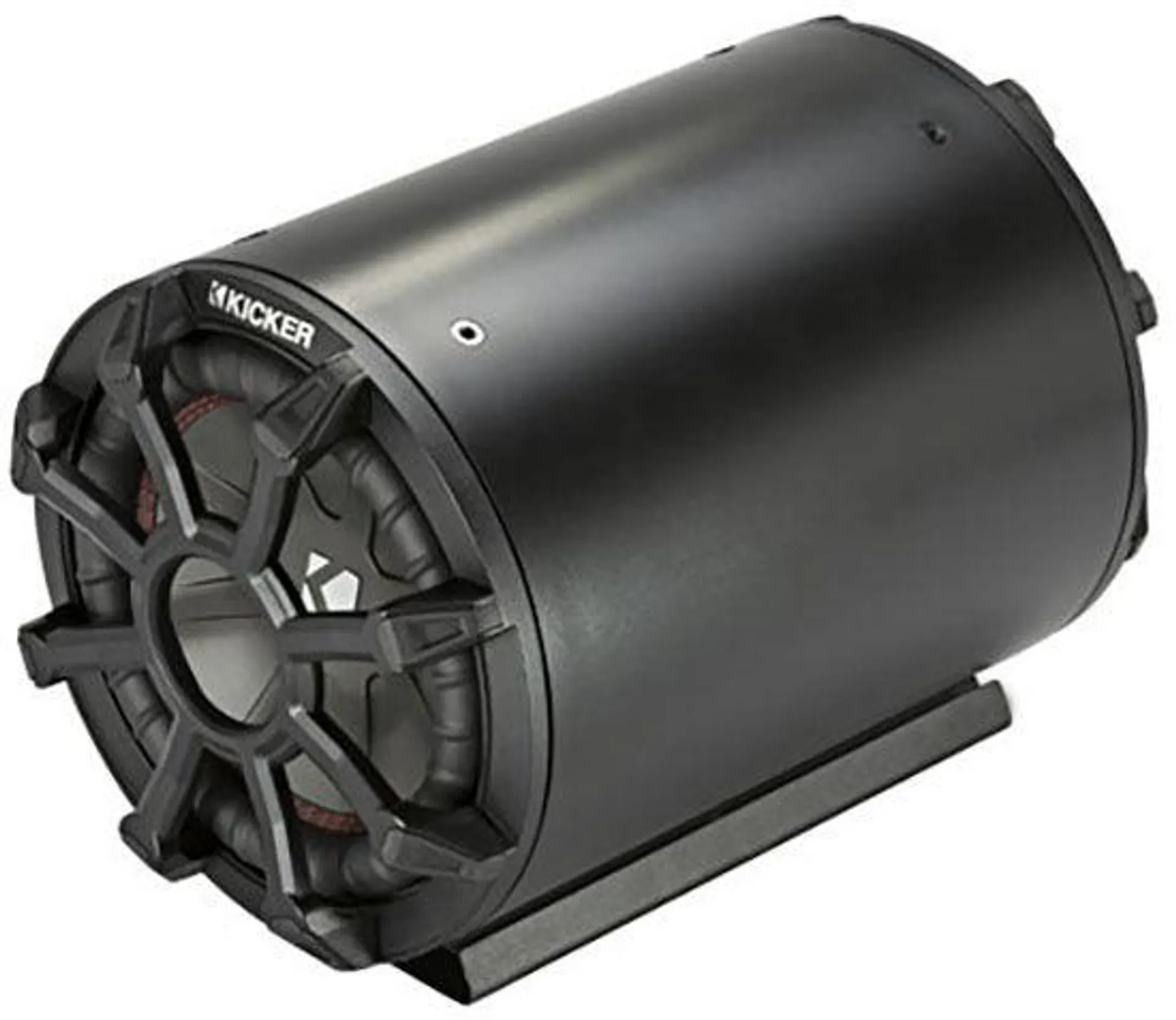 Kicker CWTB84 (46CWTB84)