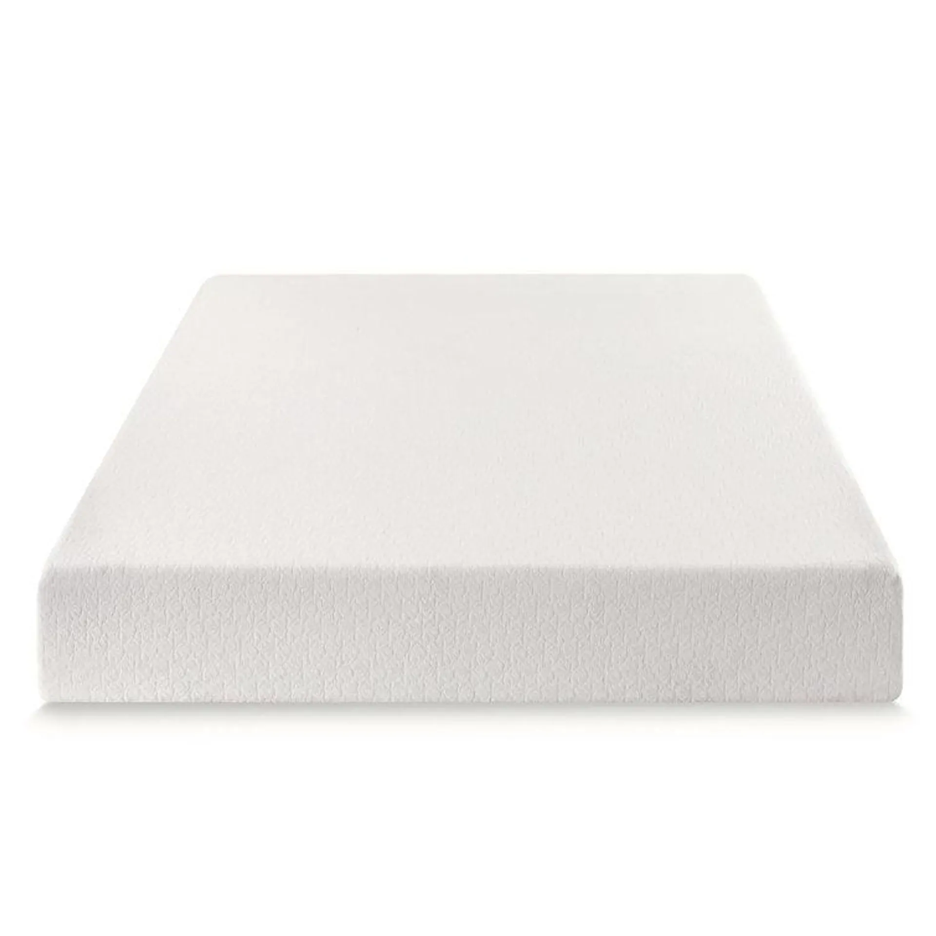 Wayfair Sleep™ 10" Medium Memory Foam Mattress