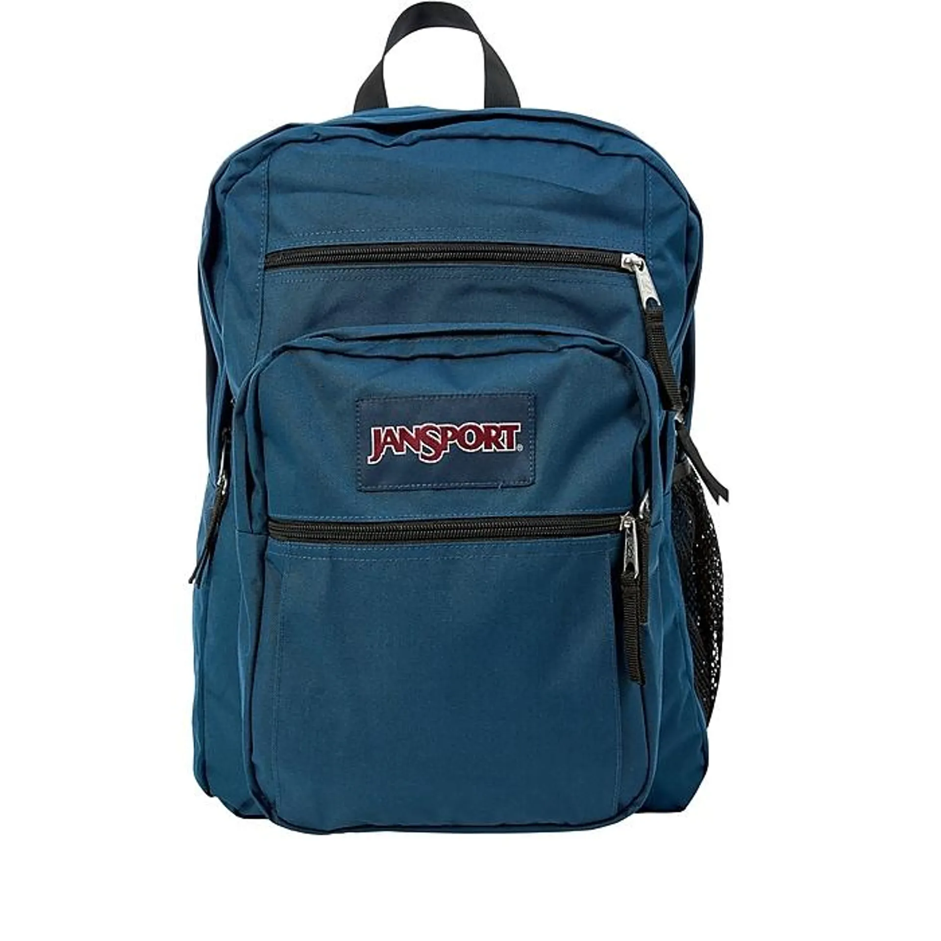 Jansport Big Student Backpack,