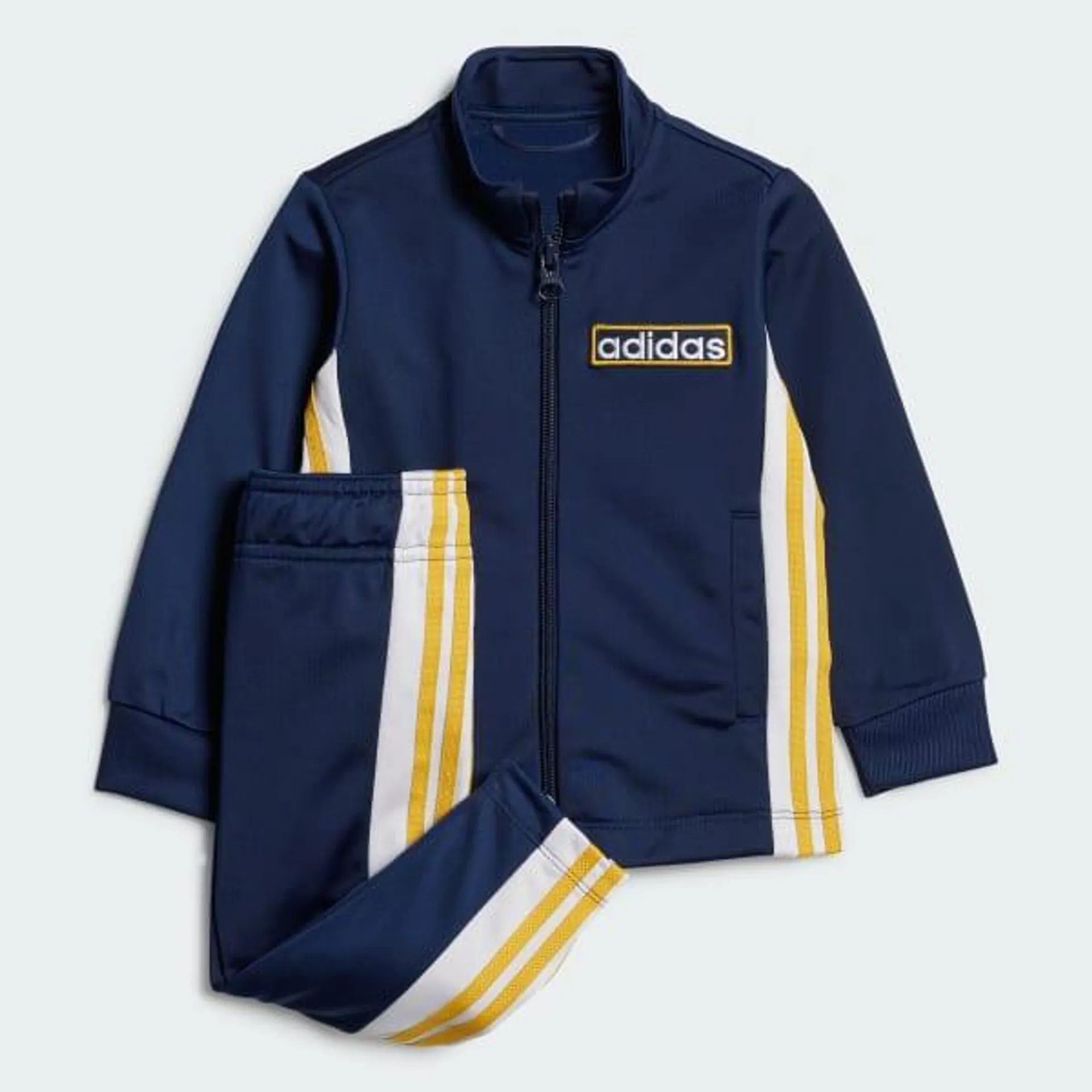 Adibreak Track Suit