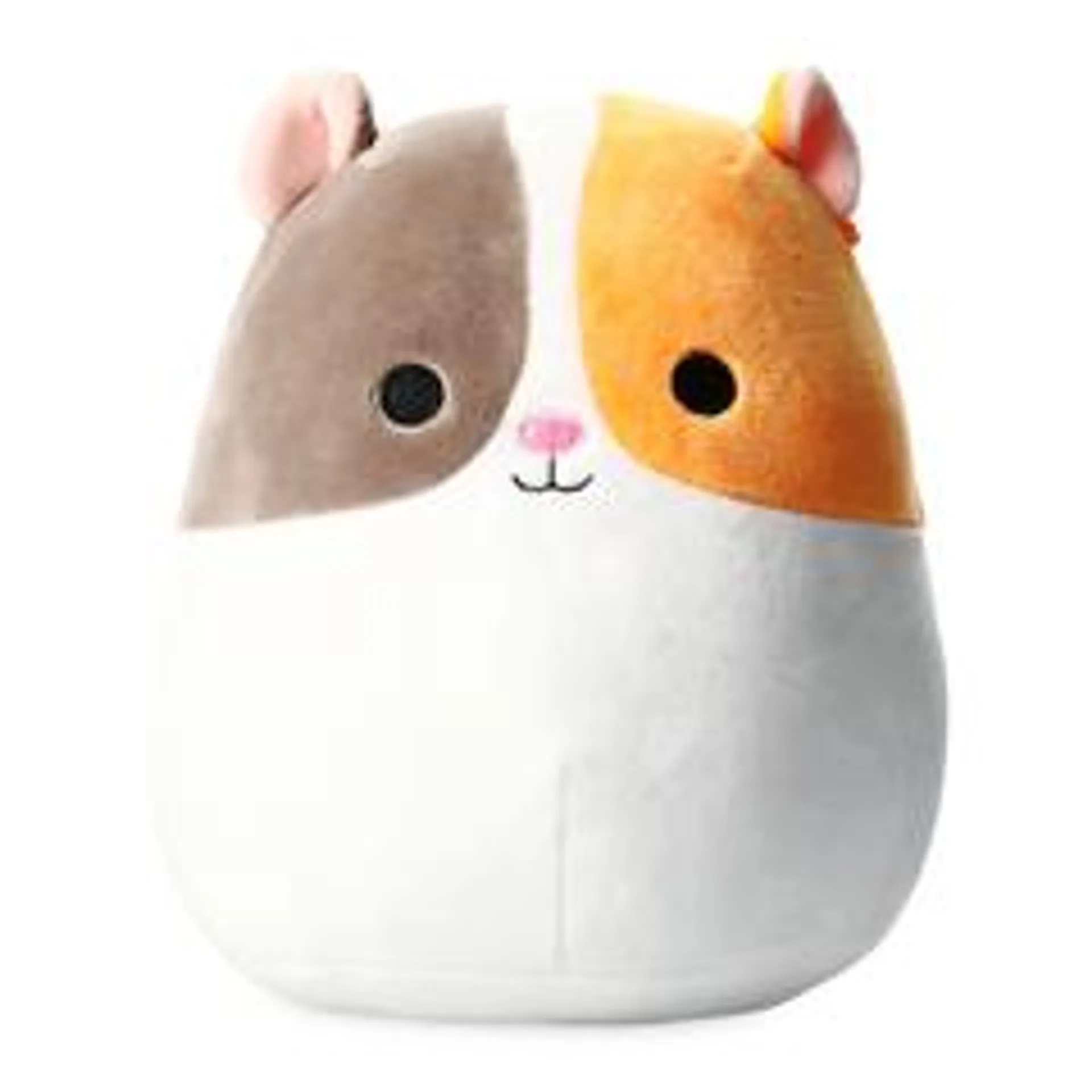 Squishmallows™ Pet Squad 7.5in