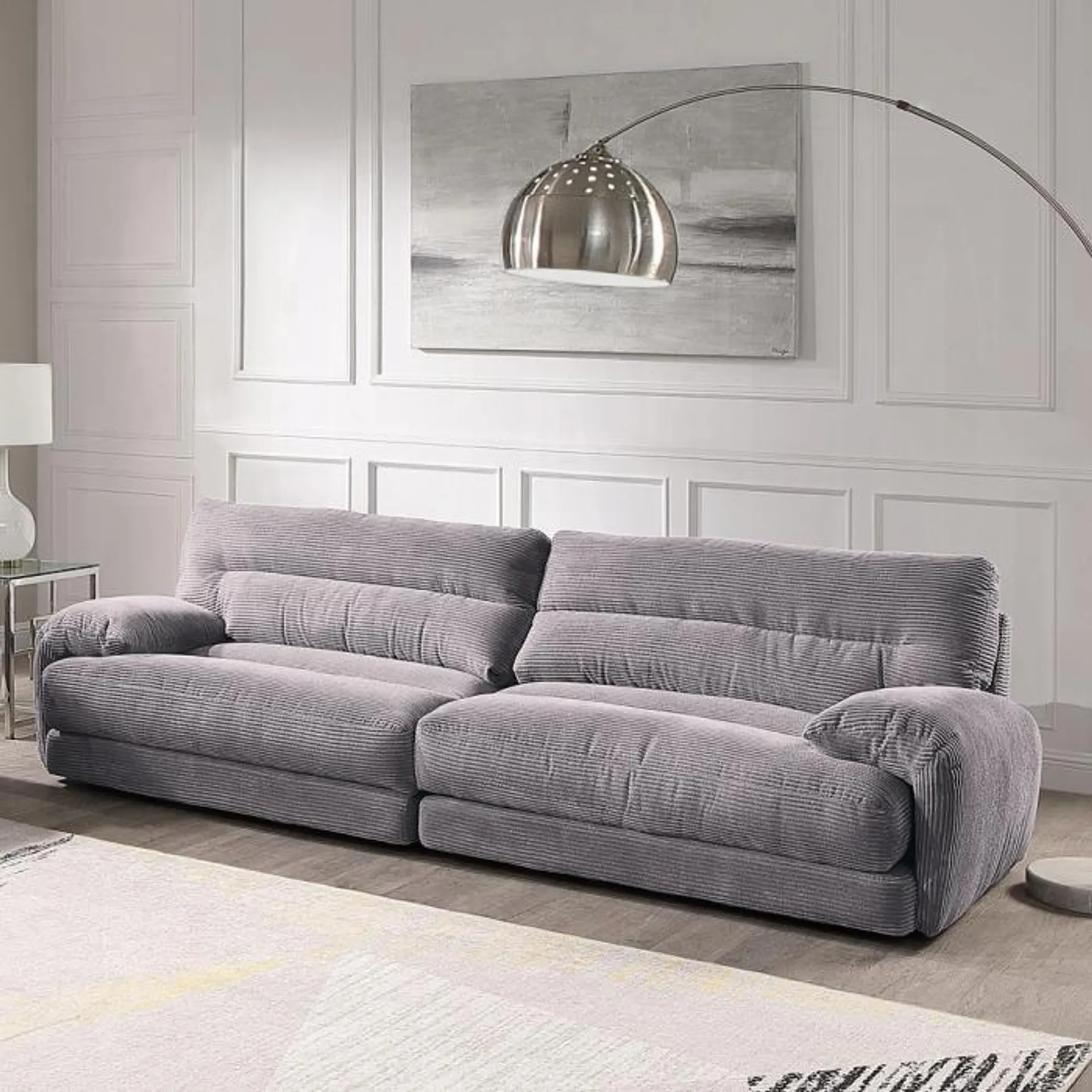 Cadenza Sofa