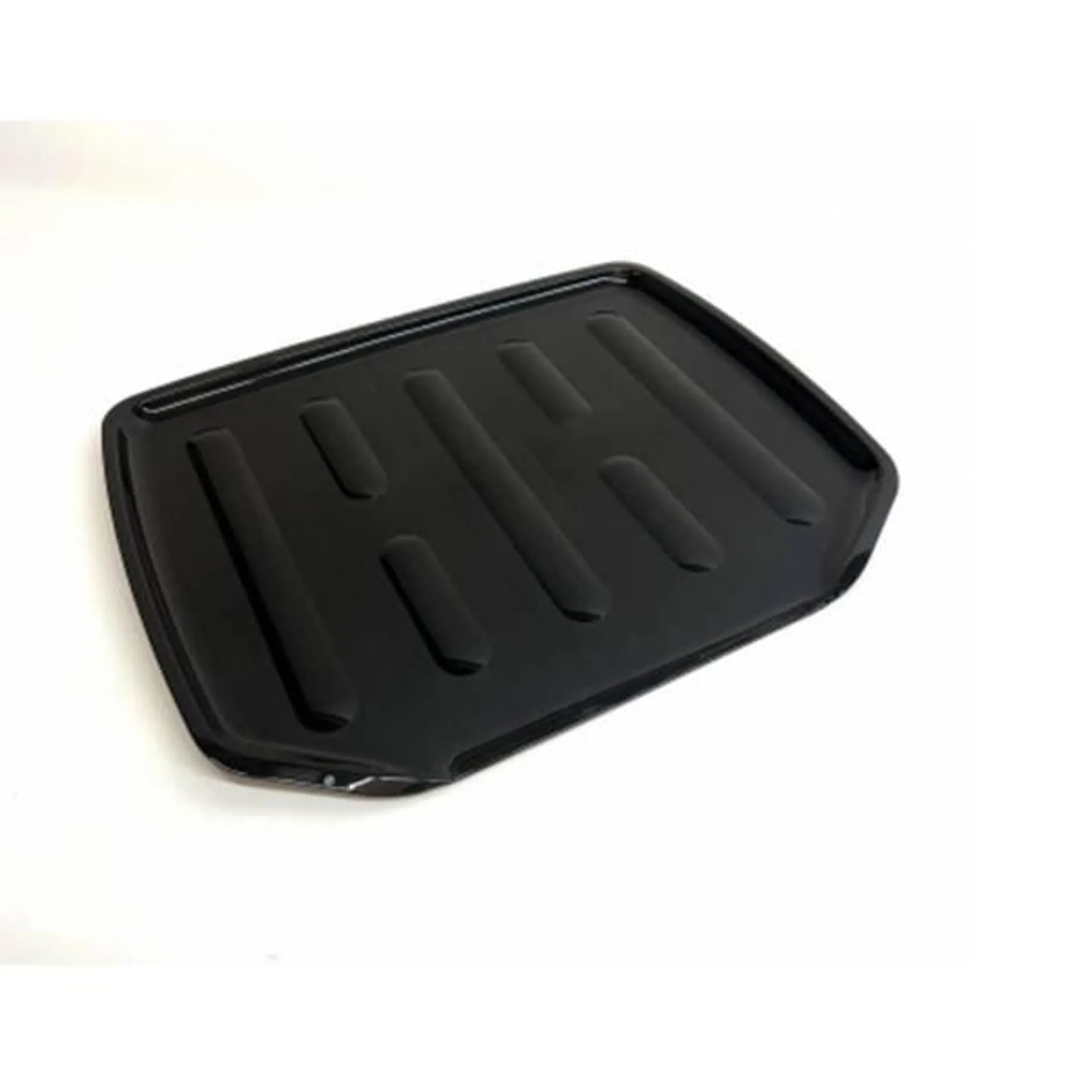 Large Drain Board-Black