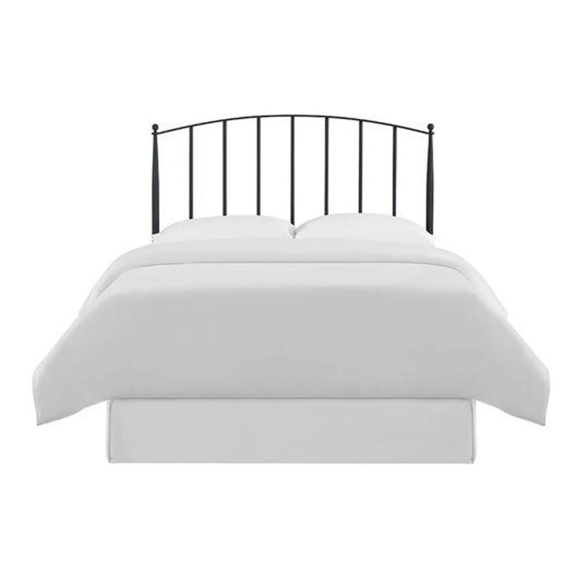 Whitney Full/queen Headboard