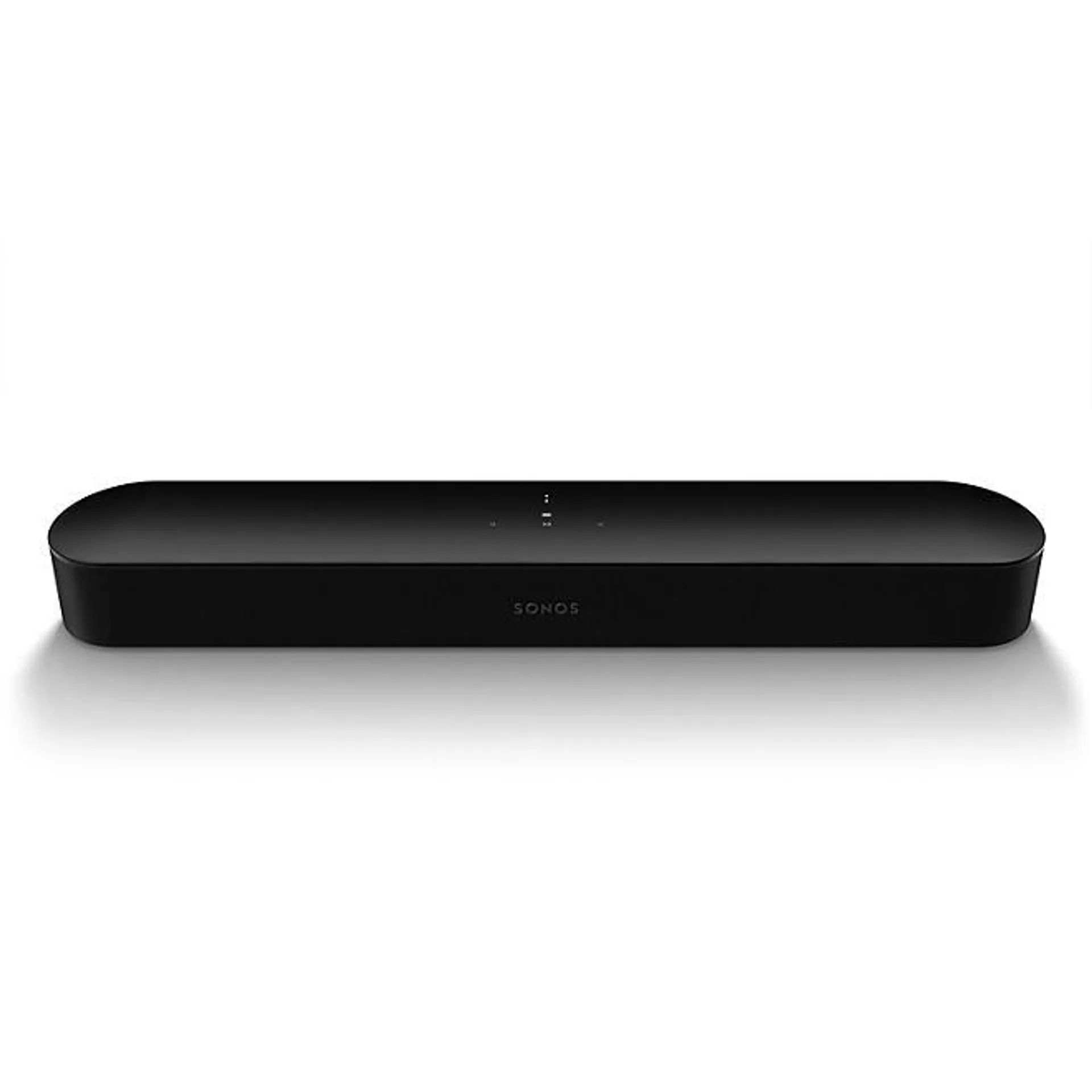 Sonos Beam Soundbar Bundle (Gen 2)