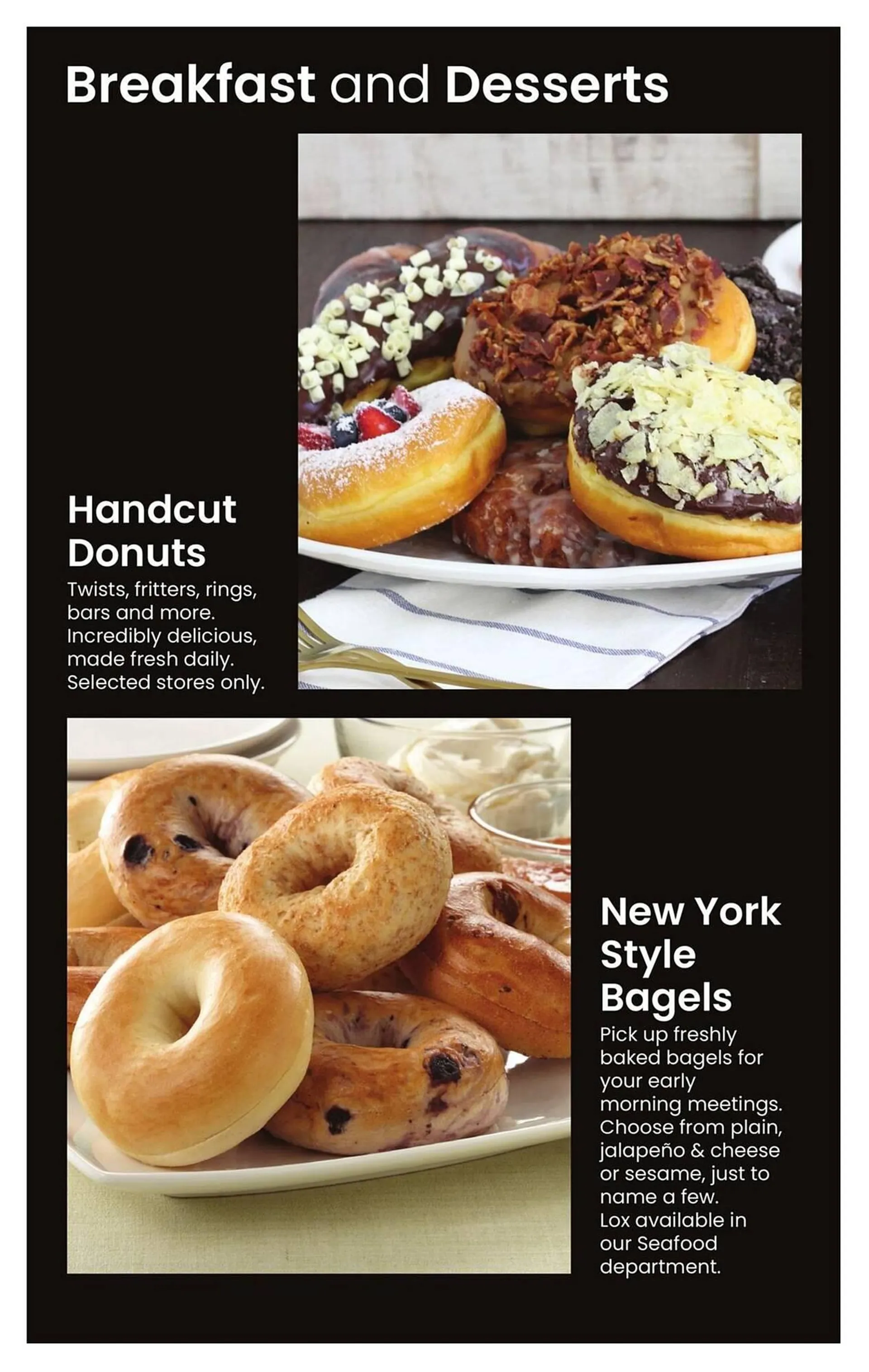 Weekly ad Pavilions Weekly Ad from May 7 to May 31 2025 - Page 18