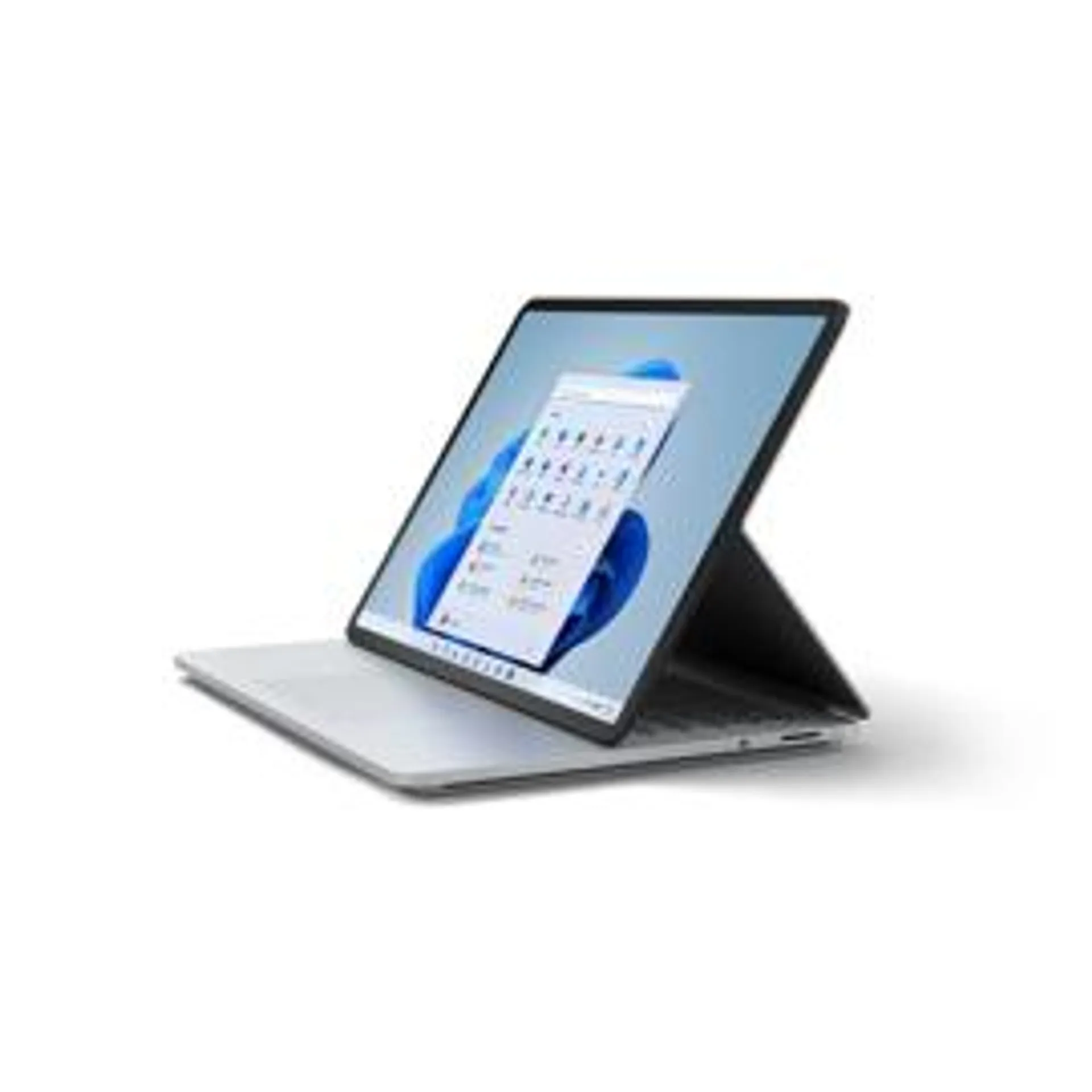 Surface Laptop Studio (Certified Refurbished)